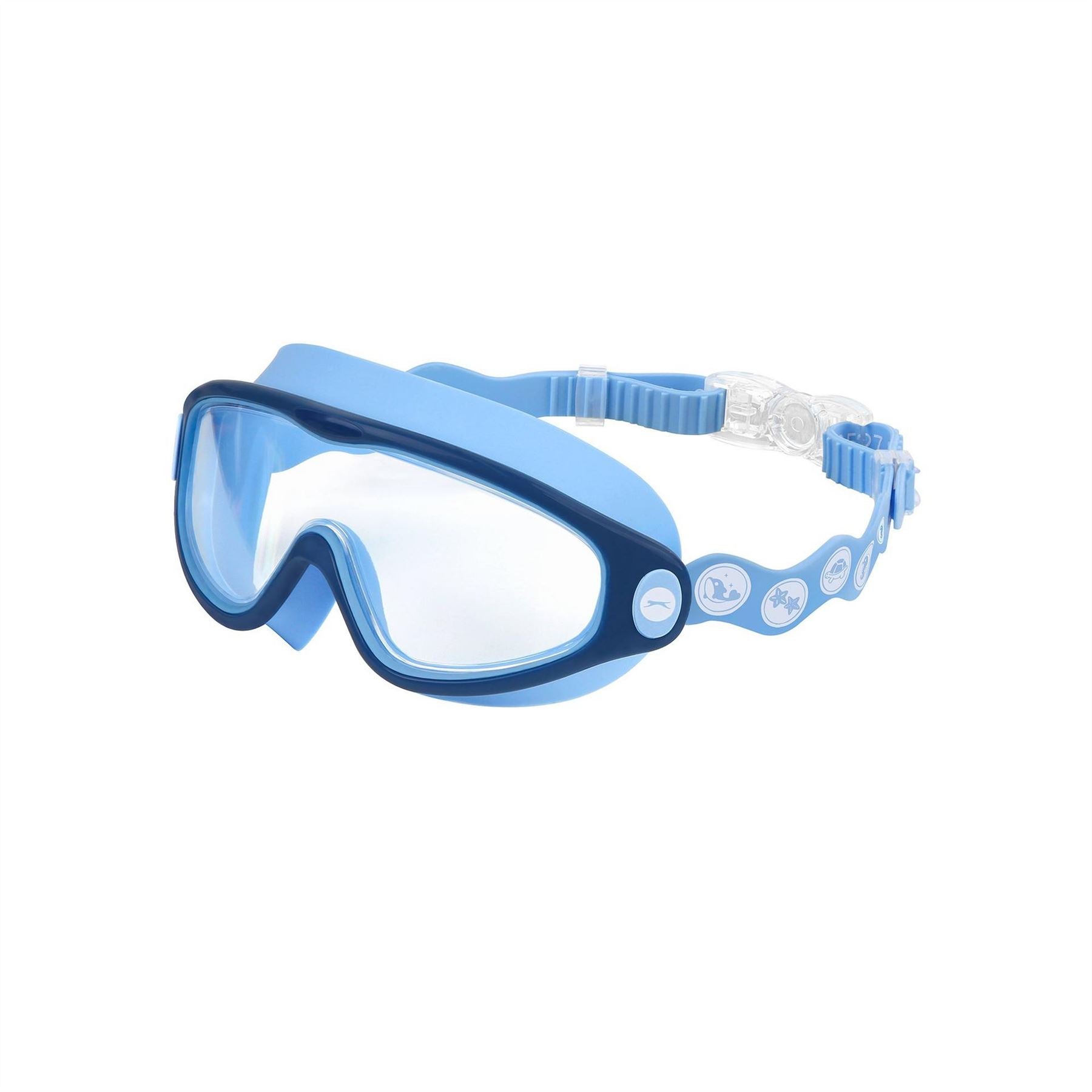 Slazenger Training Goggles