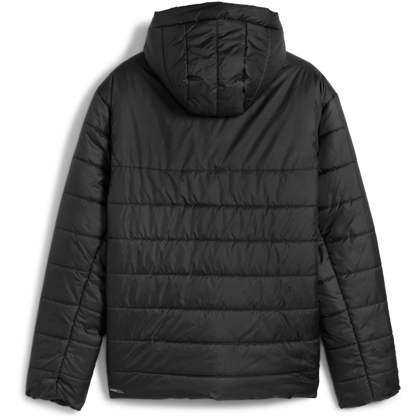 Puma Mens Essentials Insulated Jacket