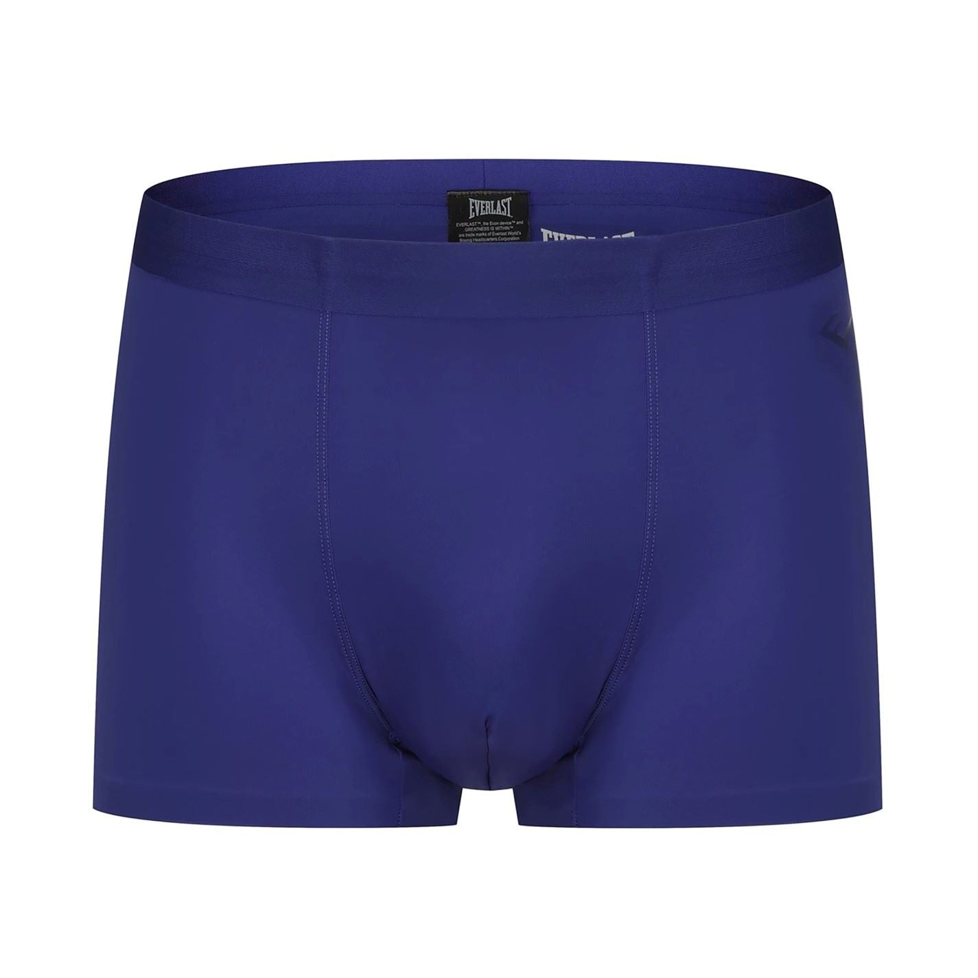 Everlast Mens Performance Boxers