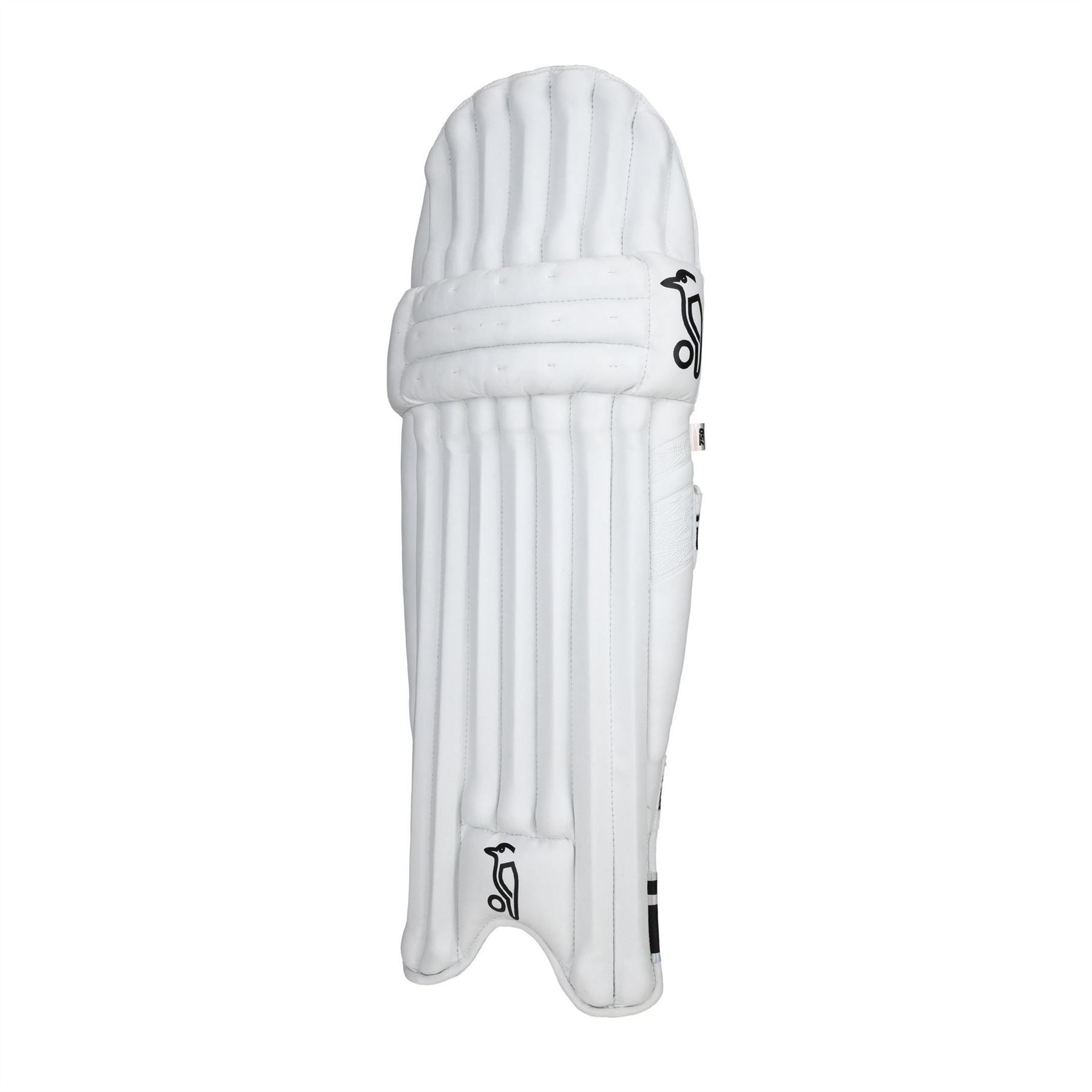 Kookaburra Sport Prism 750 Batting Pads   Adult