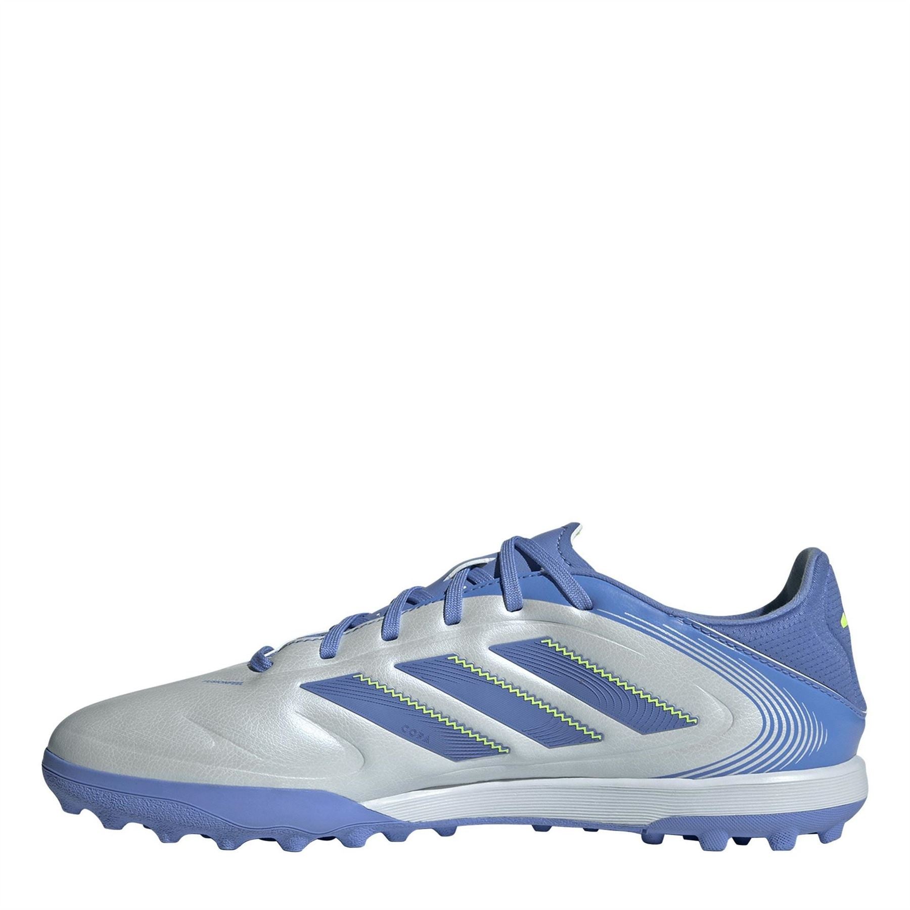 adidas Copa Pure Iii League Tf Astro Turf Football Boots