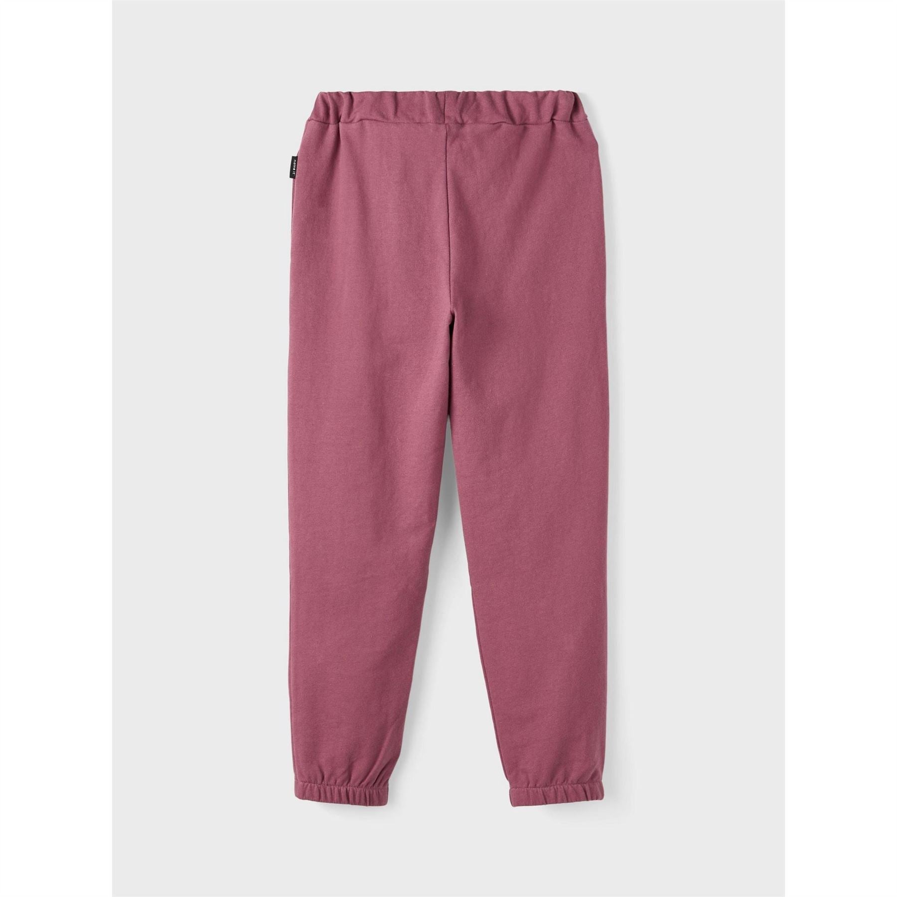 Name It Straight Leg Trouser