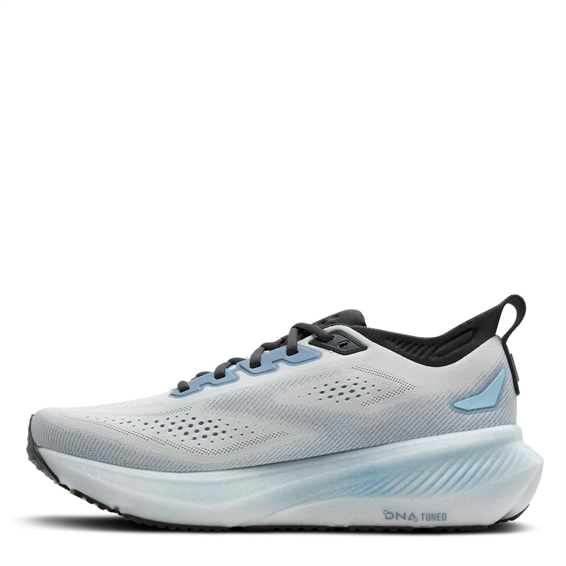 Brooks Glycerin 23 Running Shoes