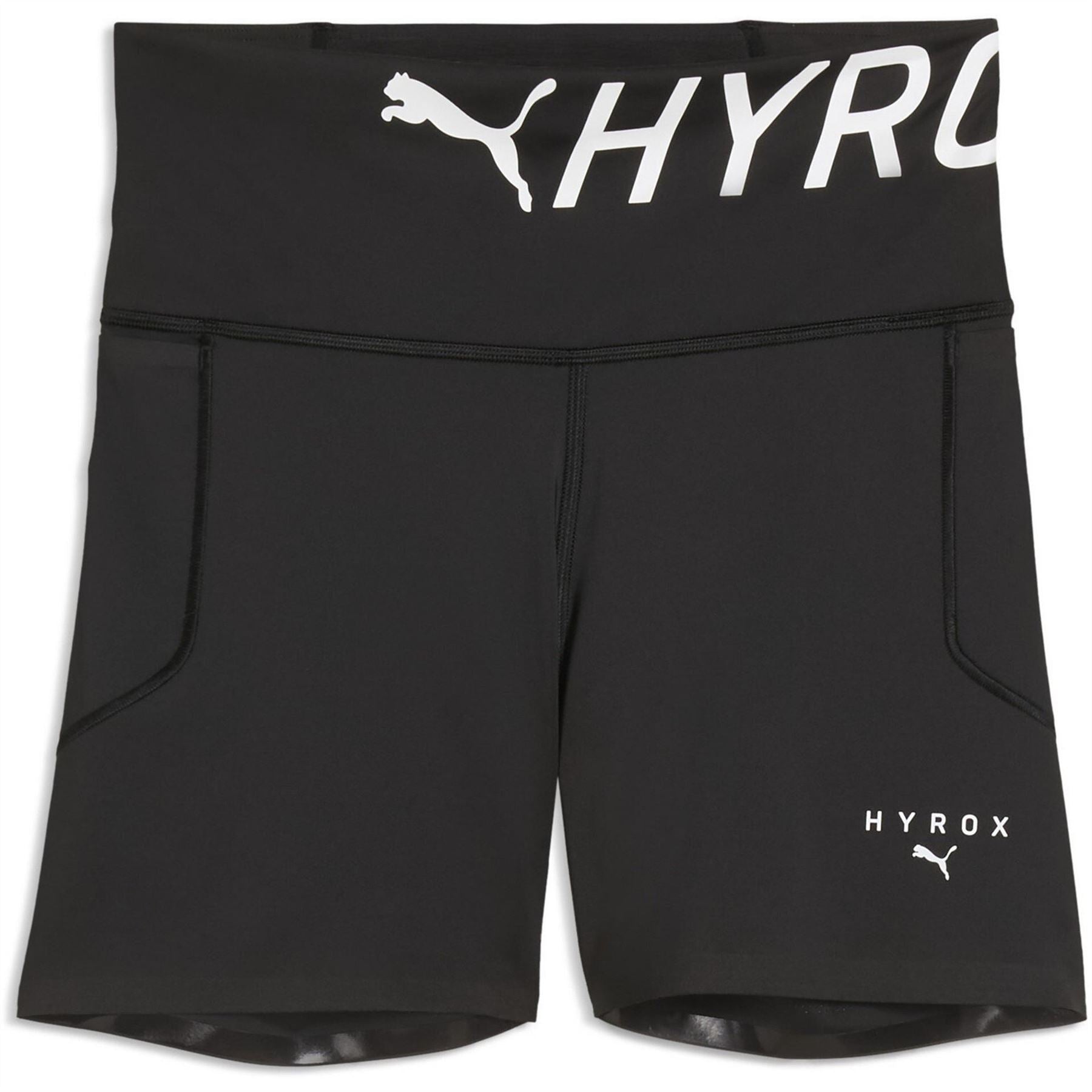 Puma Hyrox Performance Tights
