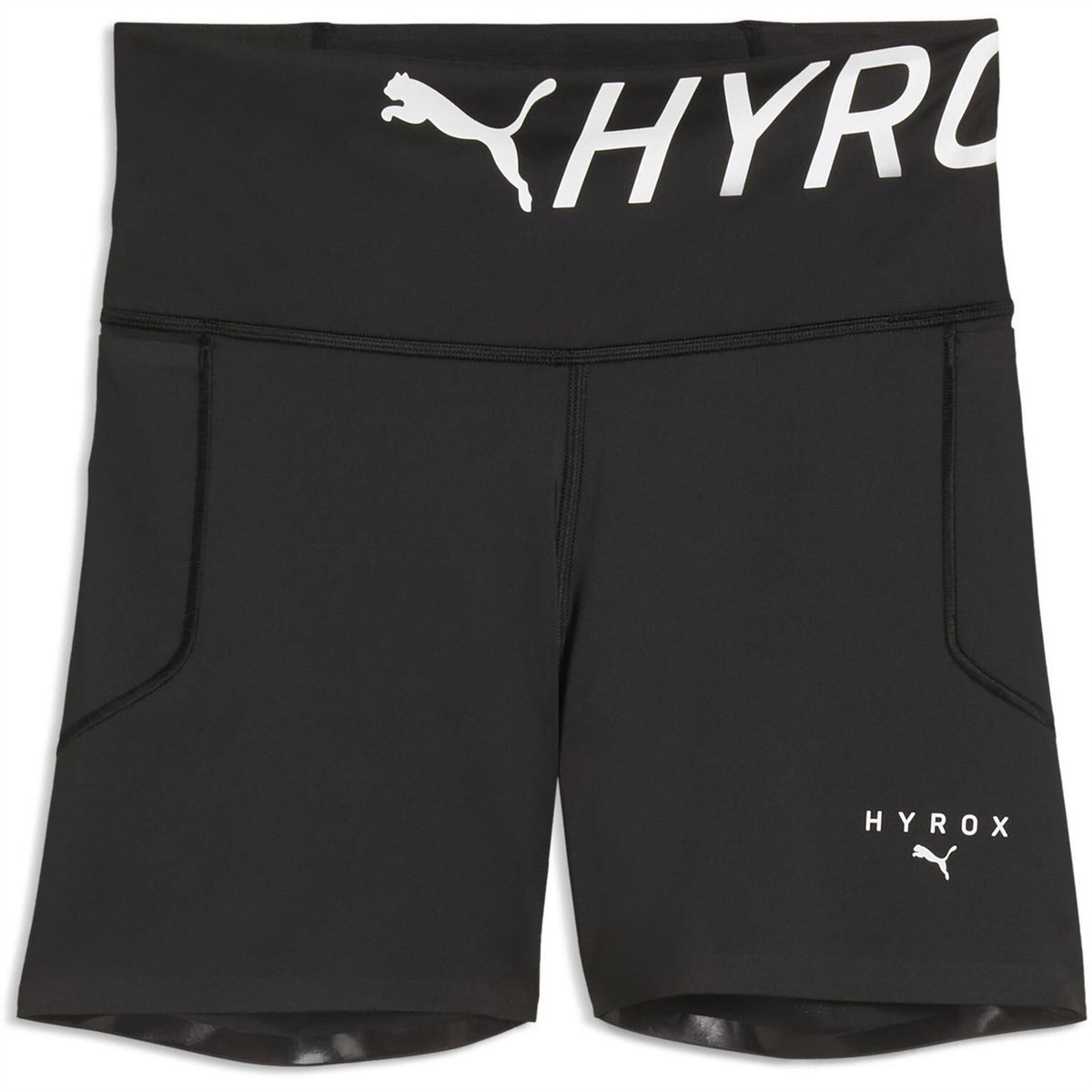 Puma Hyrox Performance Tights