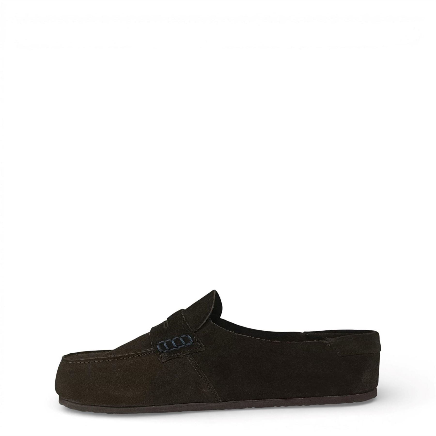 Jack Wills Mens Sandal