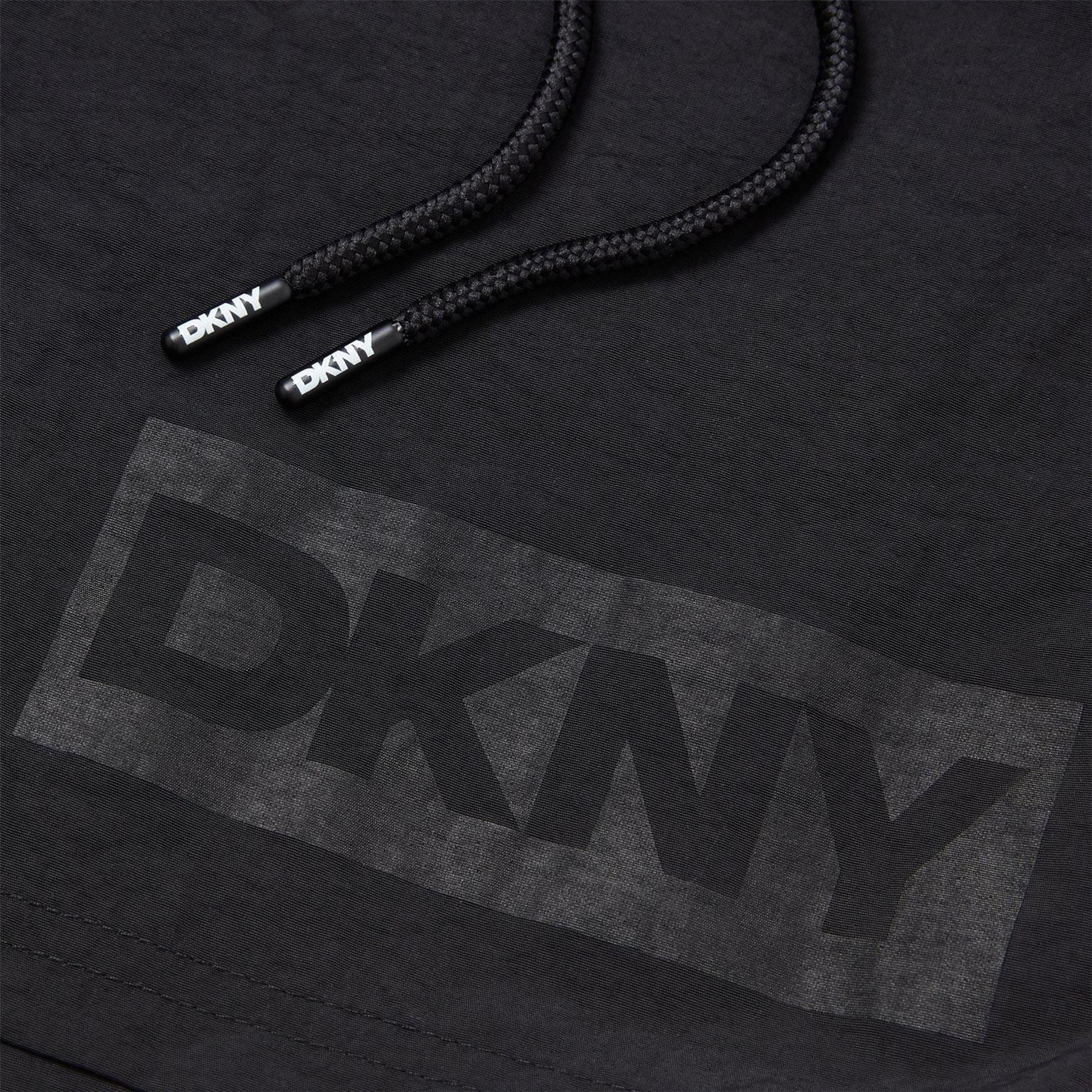 DKNY Swim Shorts Kos