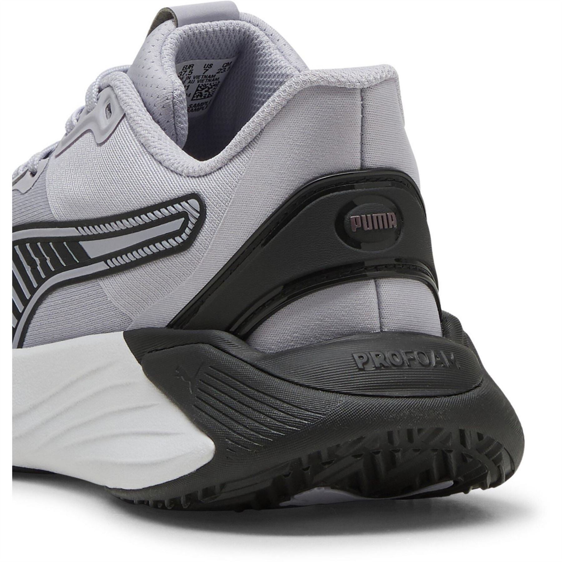 Puma Fuse 3.0 Trainers