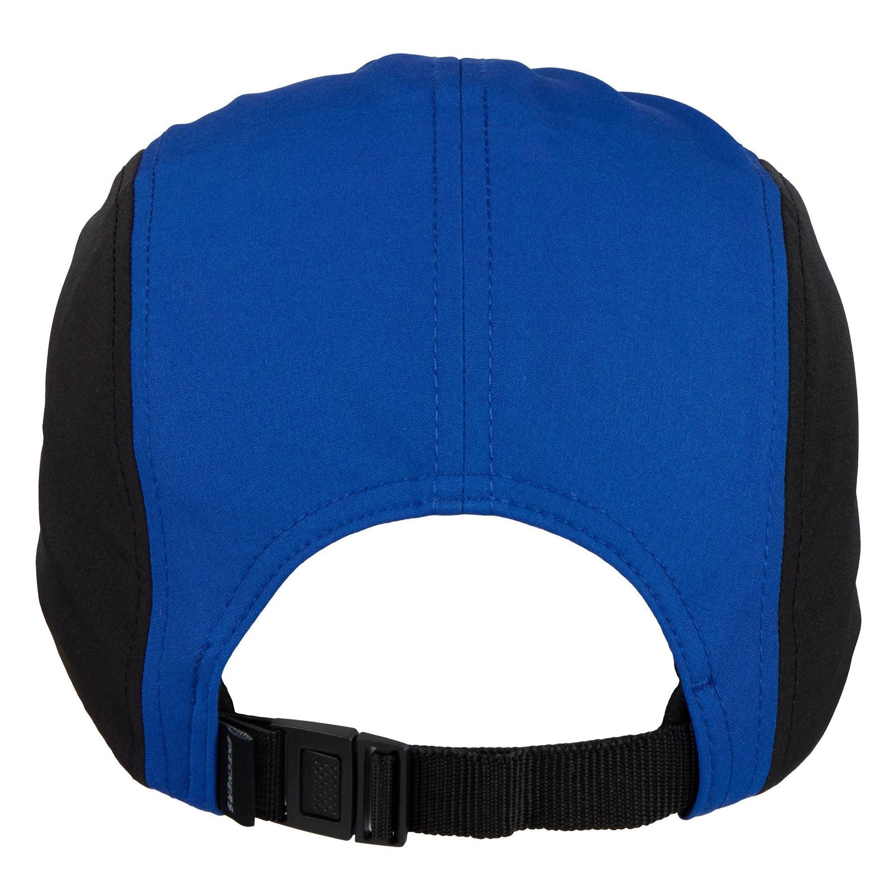 Skechers Run Hat Running Cap Unisex Adults