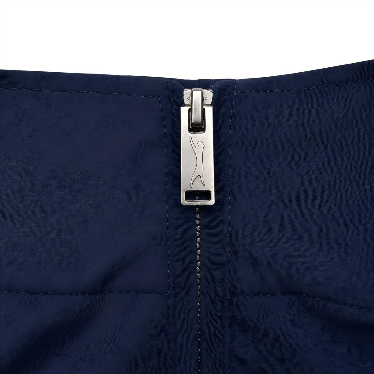 Slazenger Wvn Track Top
