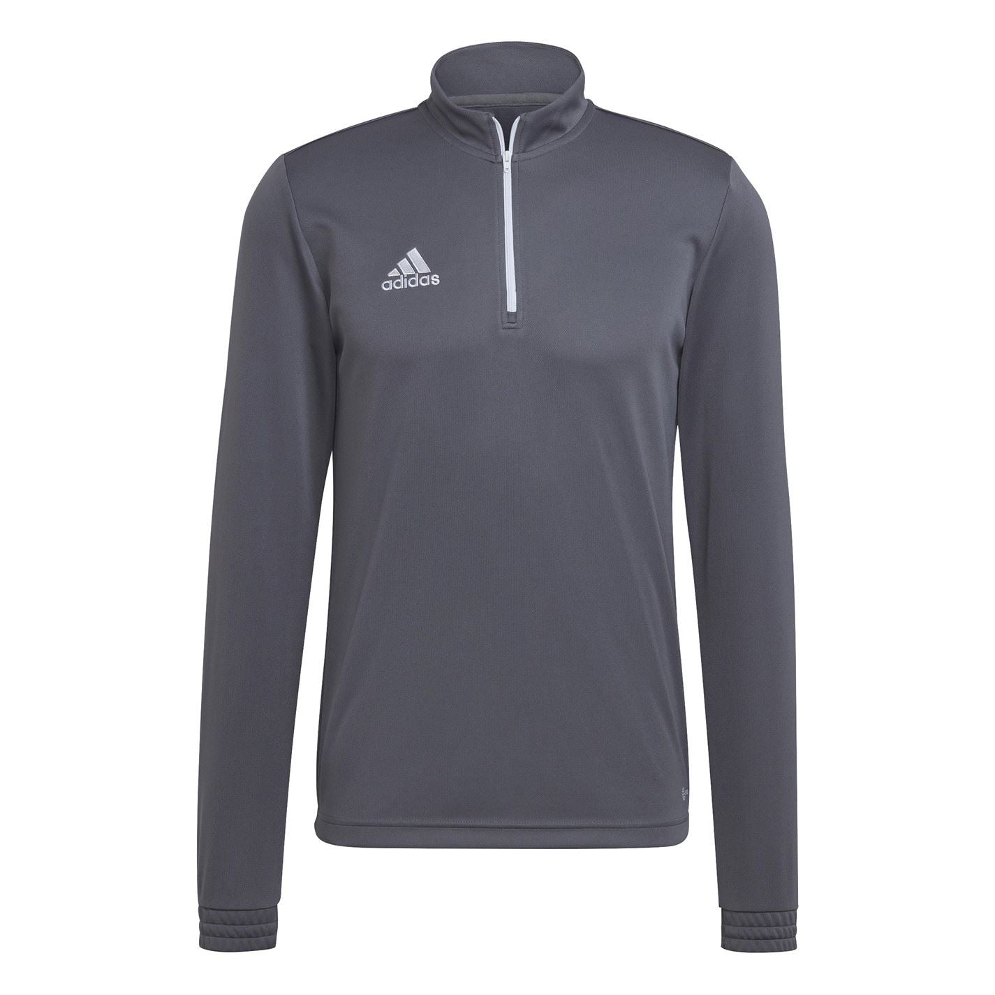 adidas Mens Ent22 Track Top