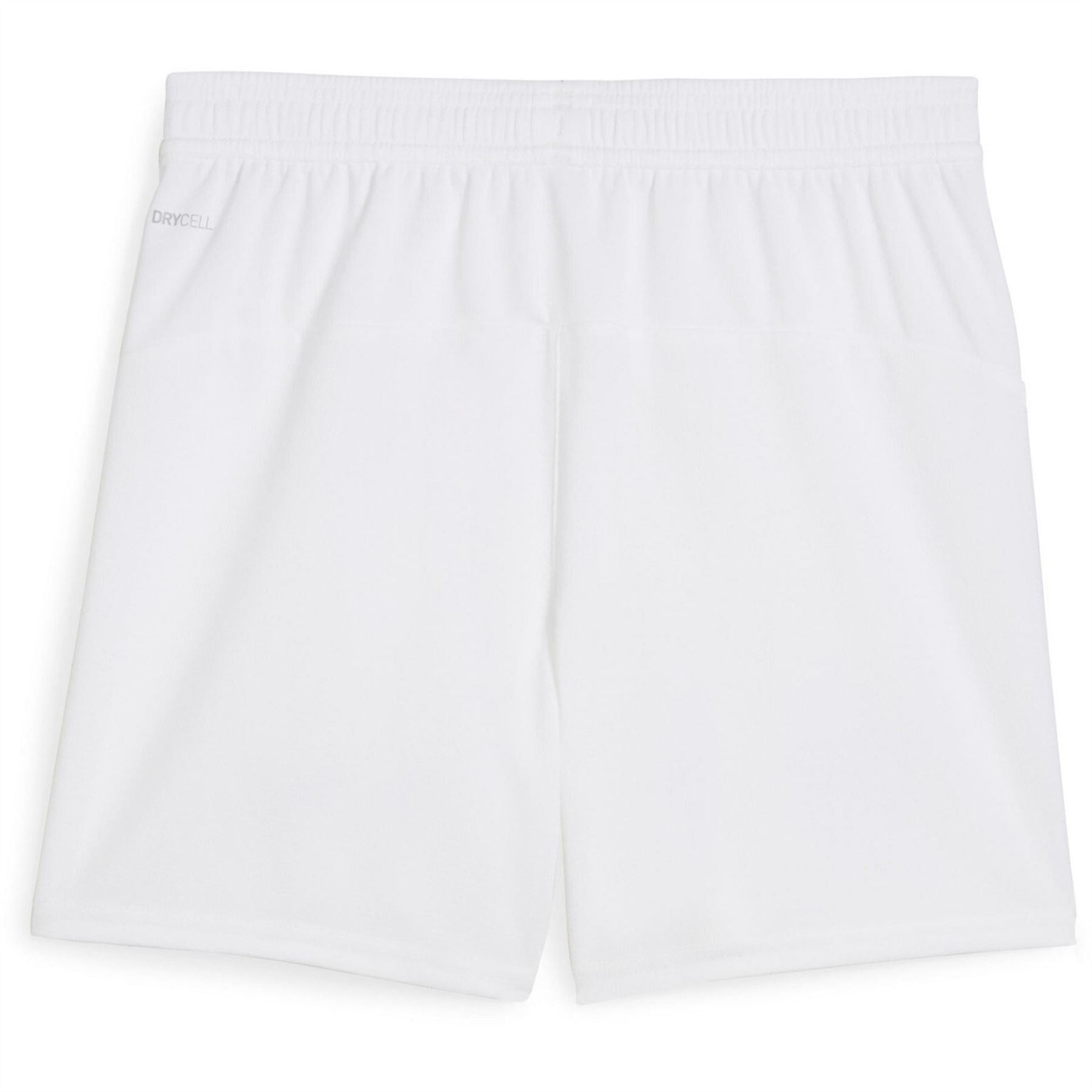 Puma Away Shorts 2025 Juniors