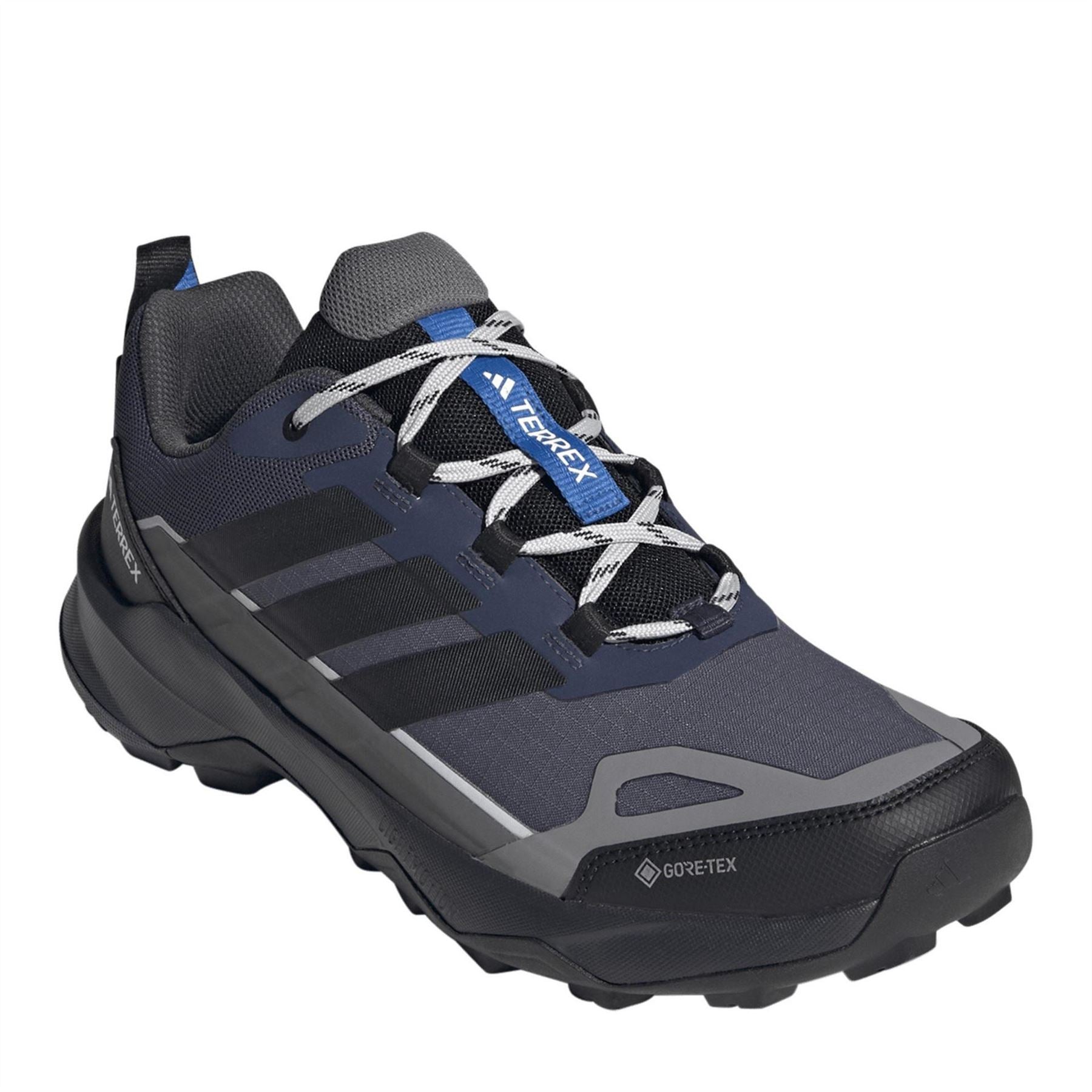 adidas Mens Terrex Skychaser Ax5 Gore Tex Hiking Shoes