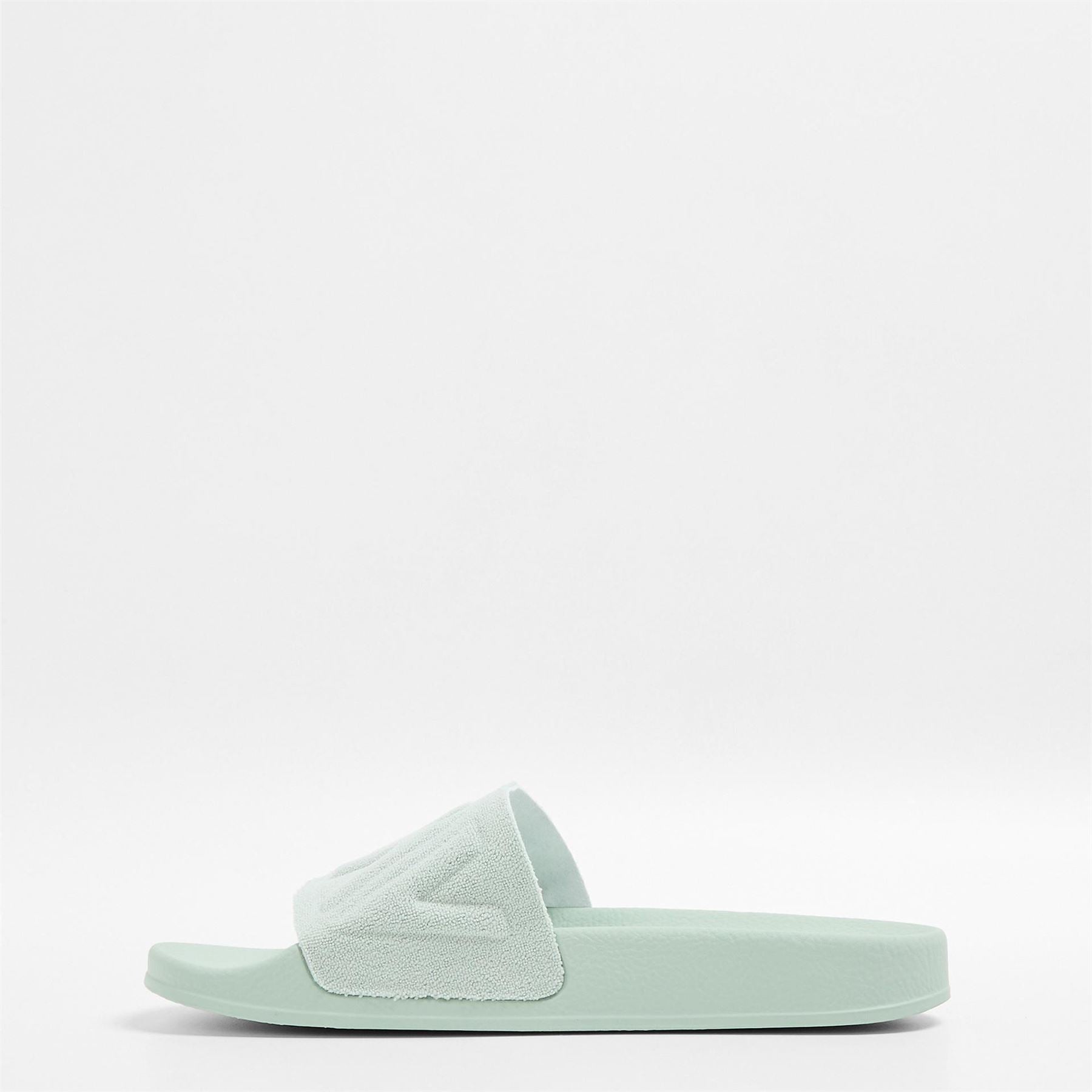Valentino Xenia Sliders