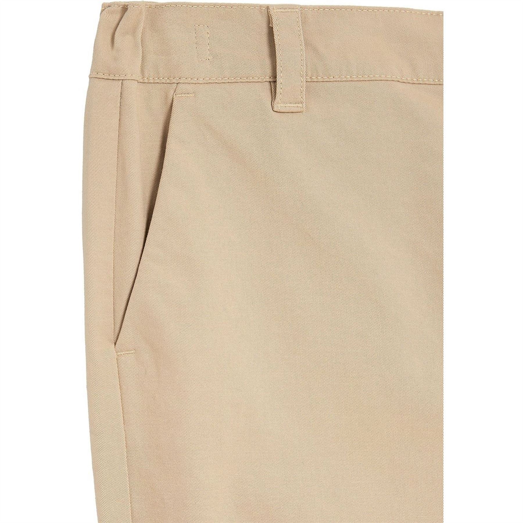 Lyle and Scott Chino