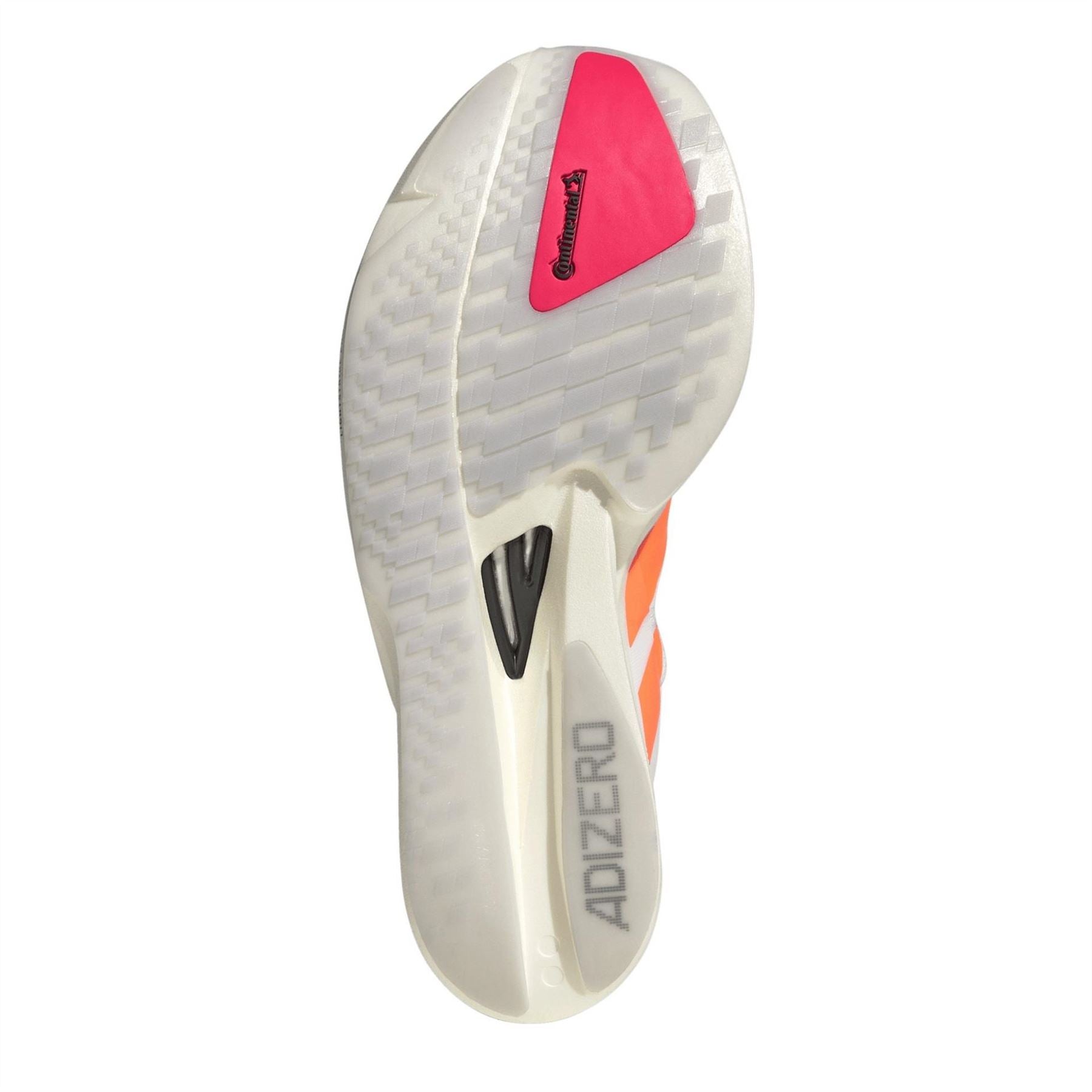 adidas Takumi Sen Fast Neutral Road Running Shoes