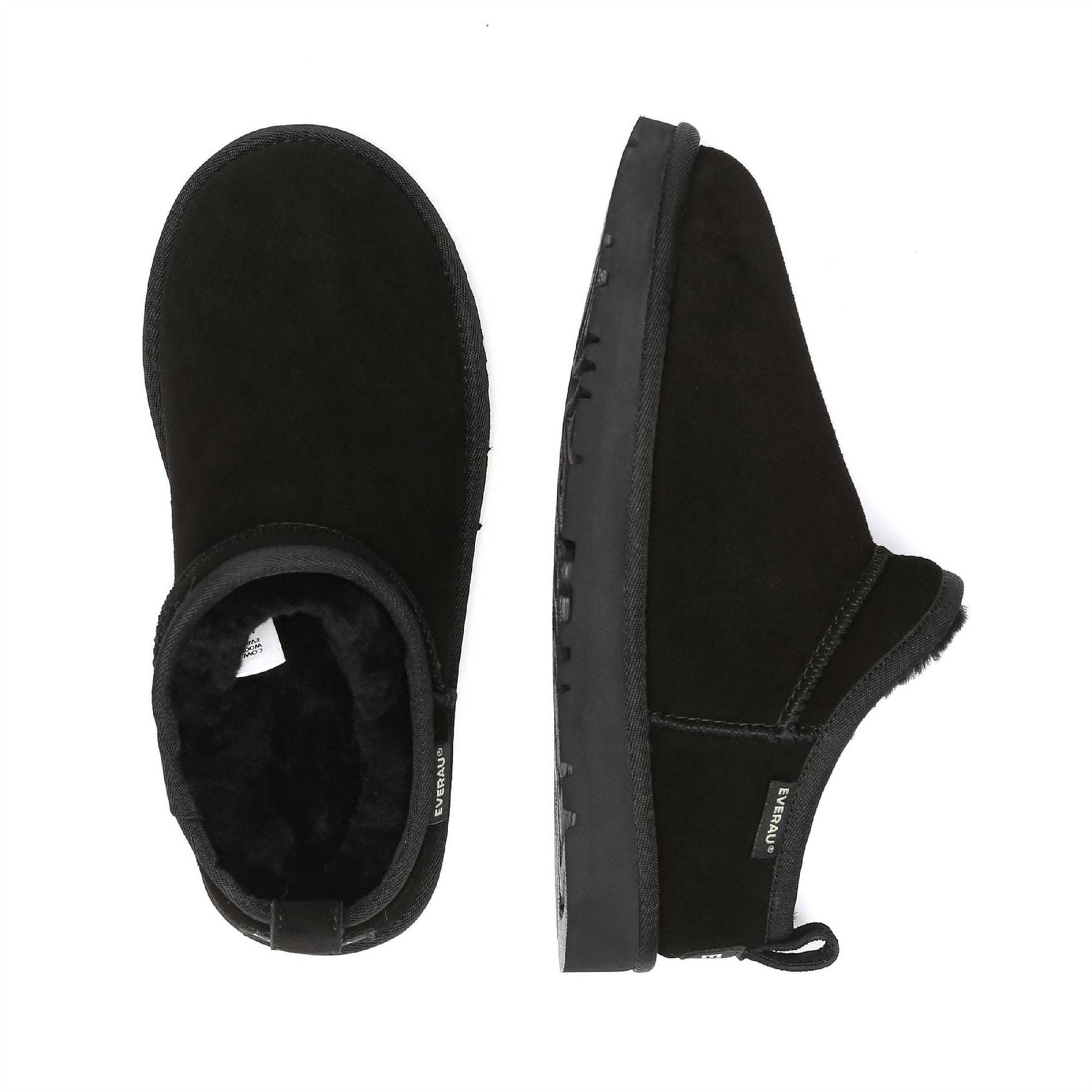 EverAu Micro Slippers