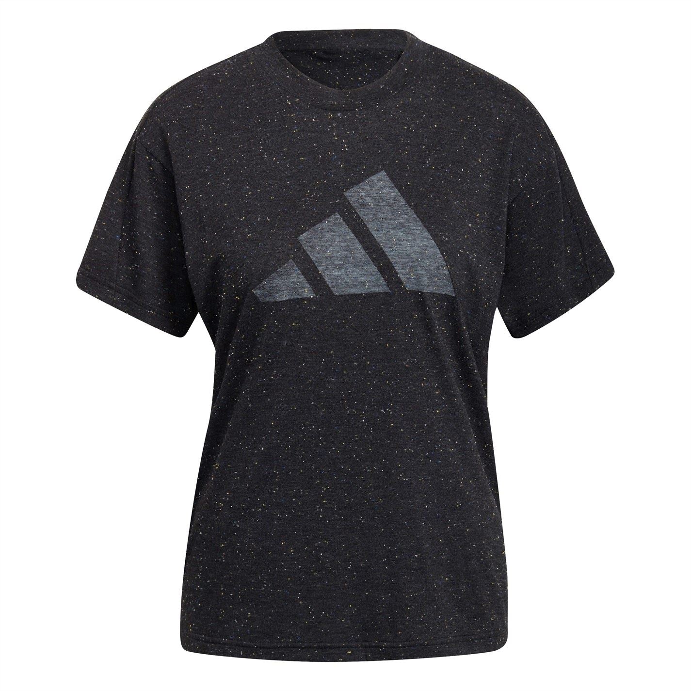 adidas Womens Future Icons Winners 3.0 T-Shirt