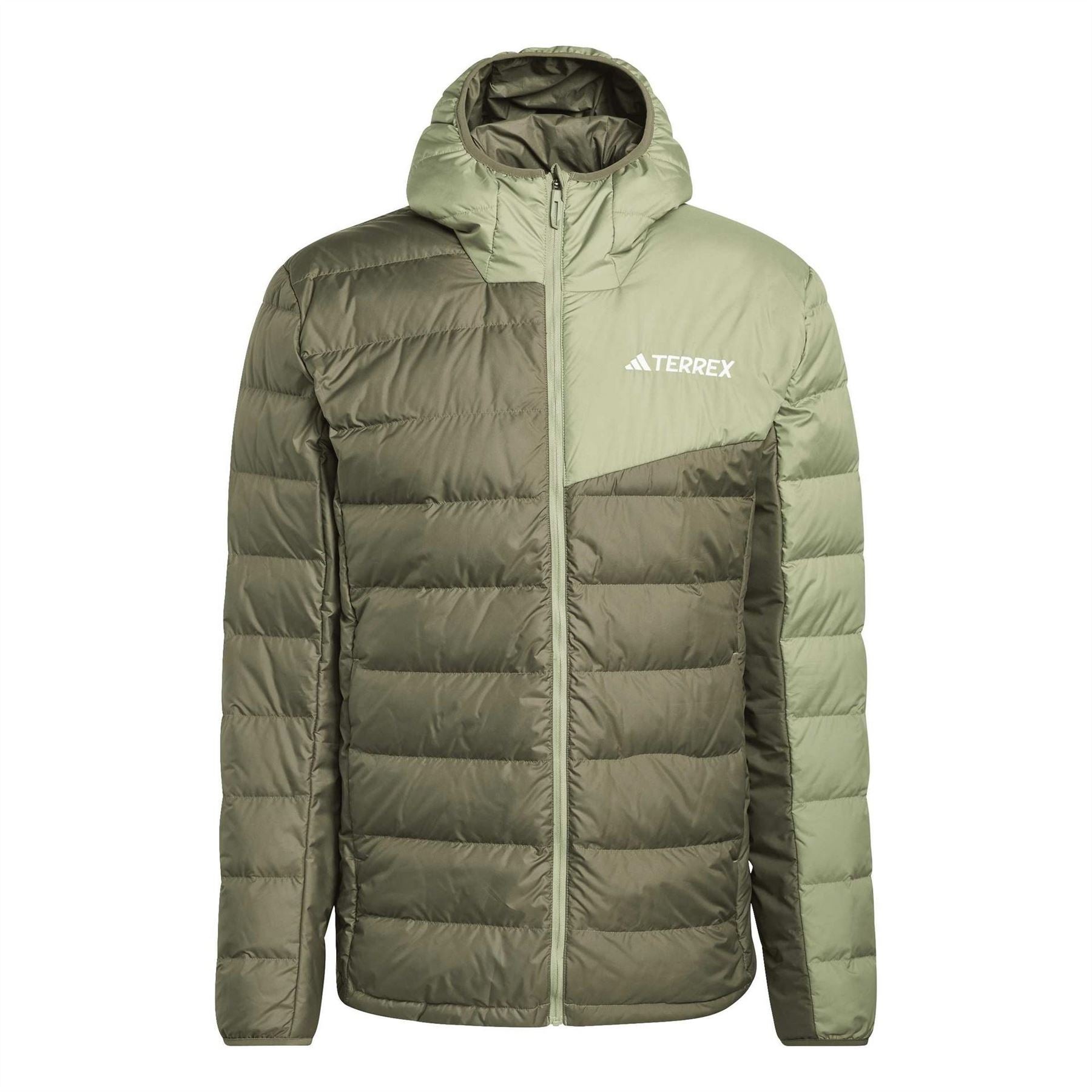 adidas Mt Down Ho J