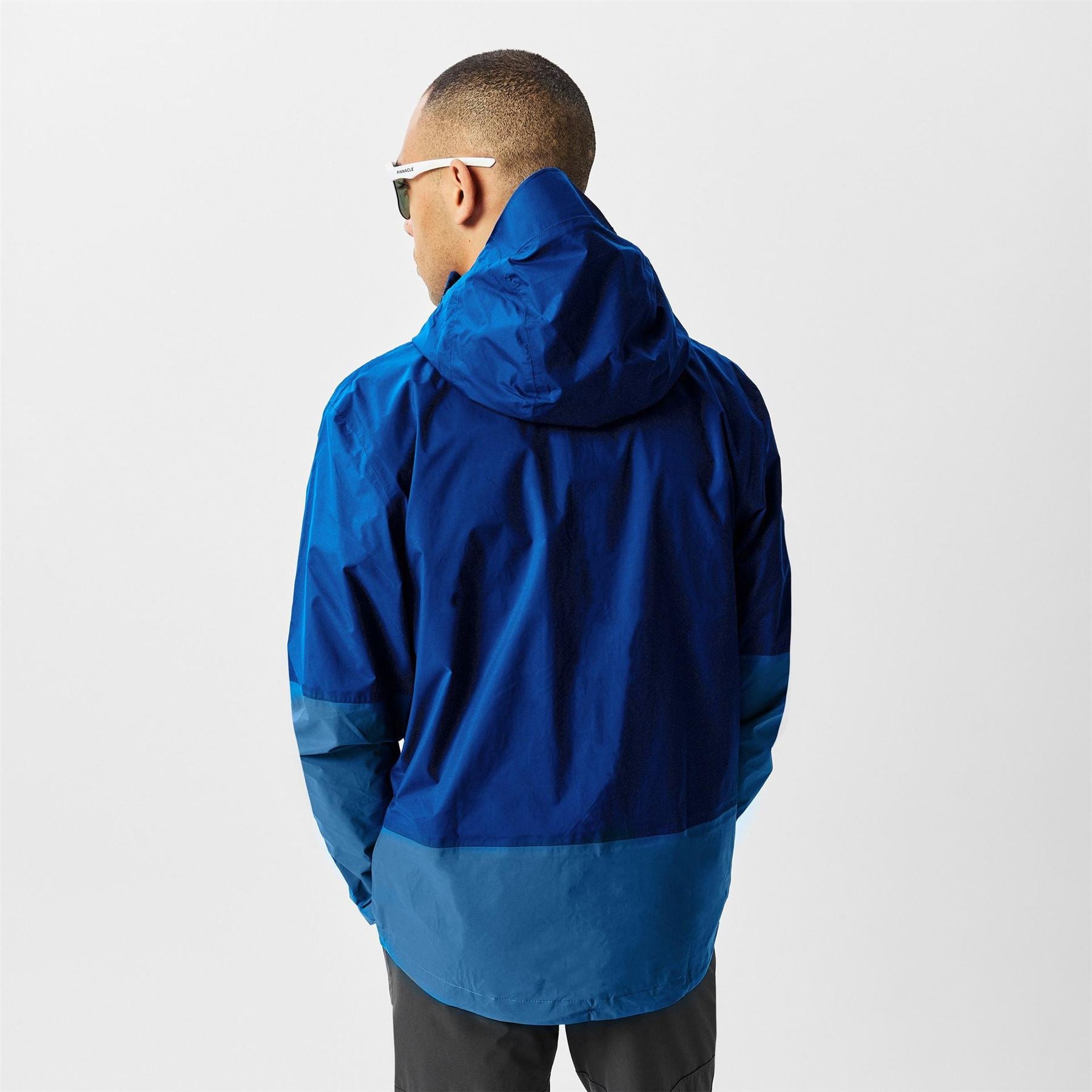 Karrimor Hot Rock WeatherTite Waterproof Jacket