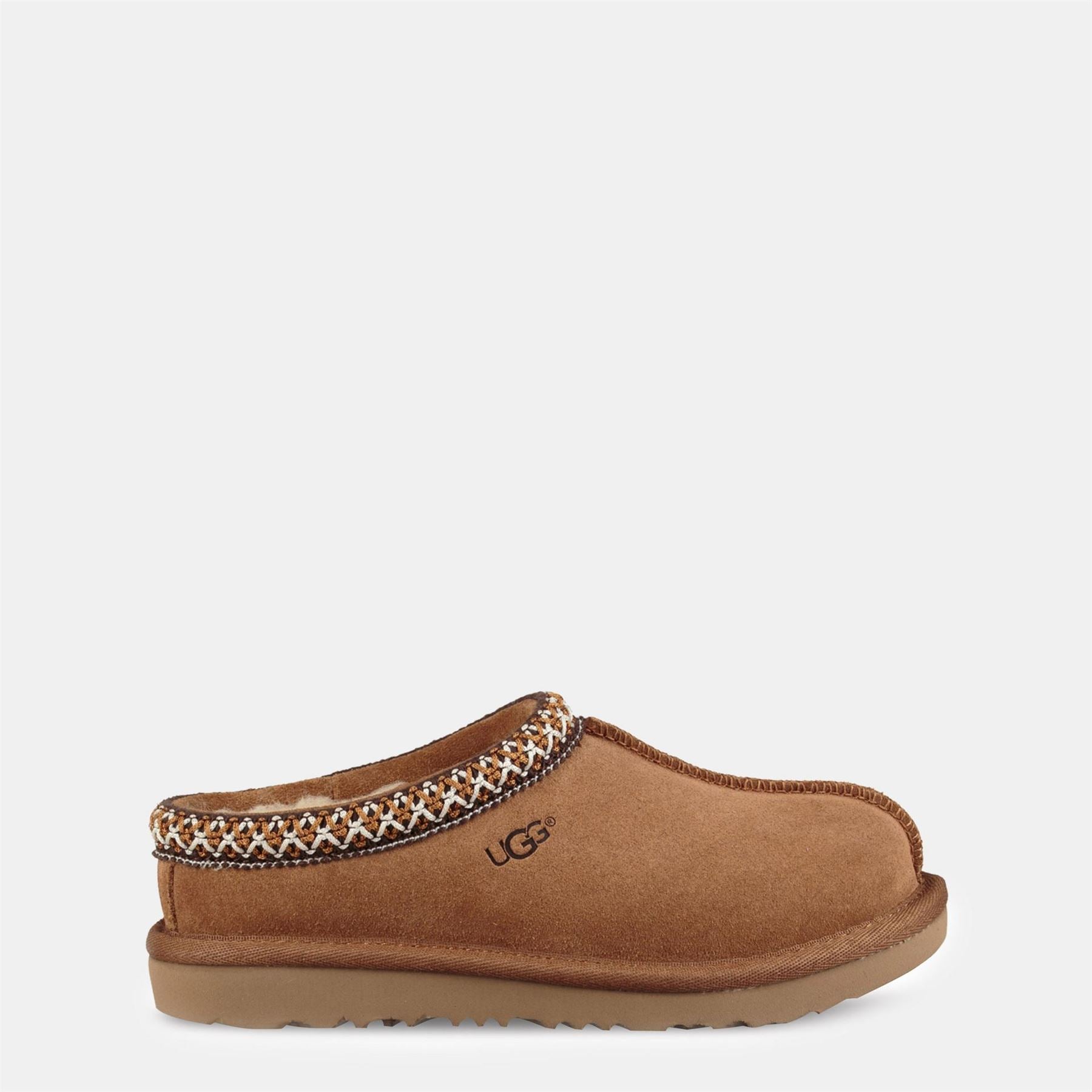 Ugg Tasman Mule Slippers