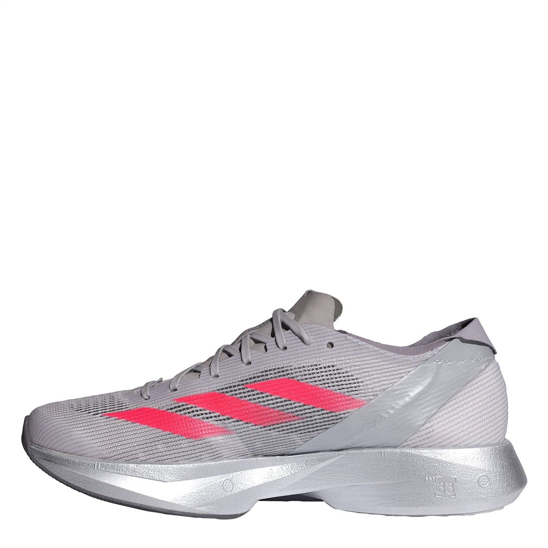 adidas Adizero Takumi Sen 10 Running Shoes