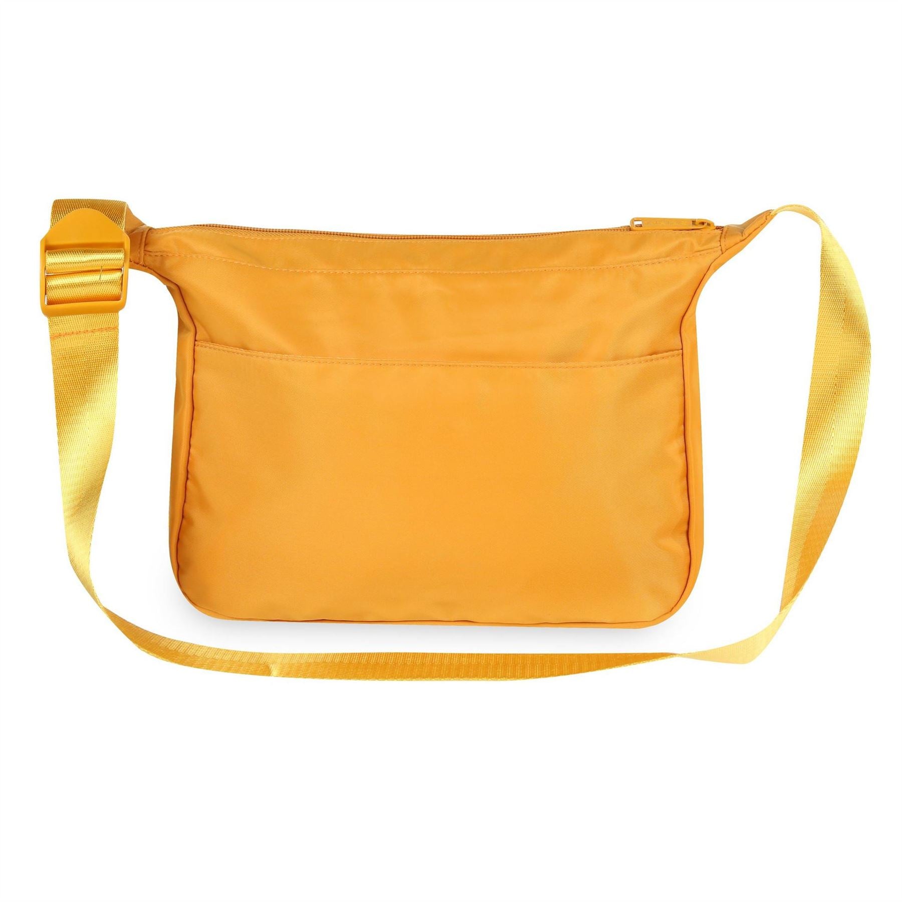Spiral Cali Satchel Crossbodyody Bag