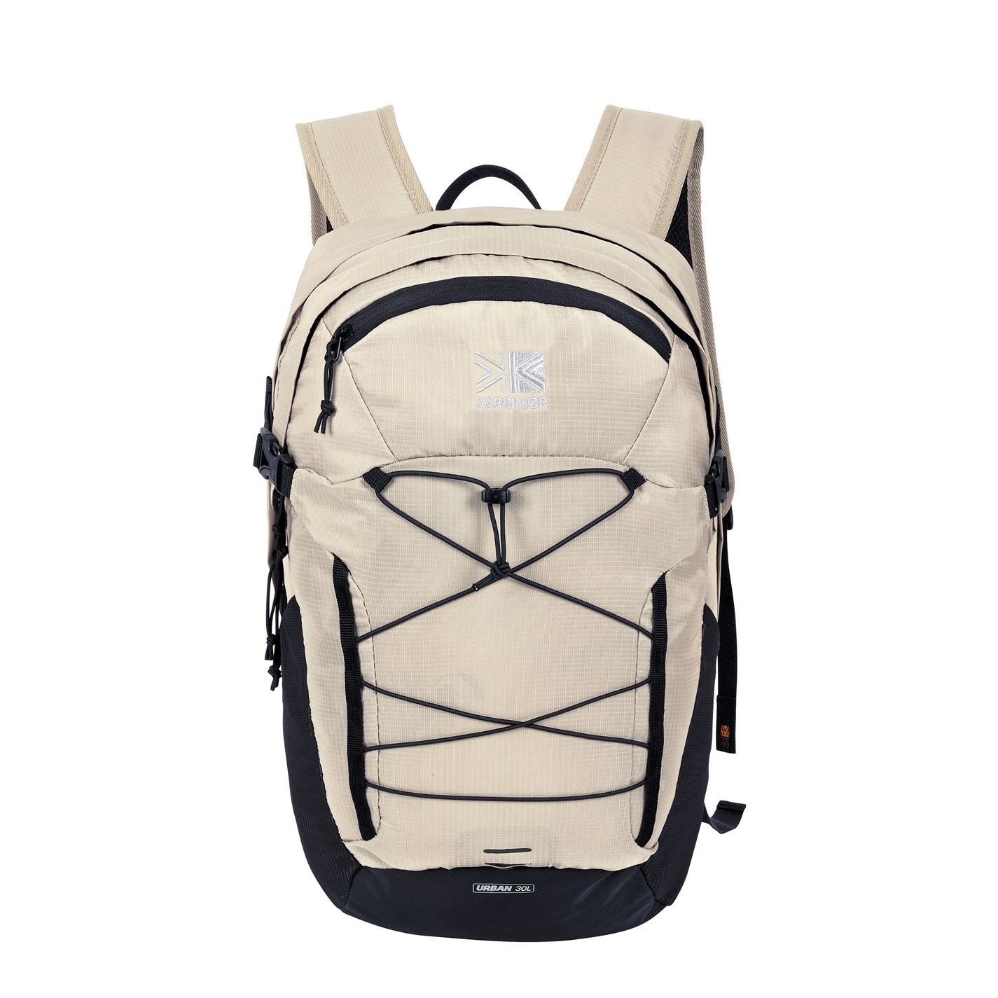 Karrimor Urban 30l Backpack