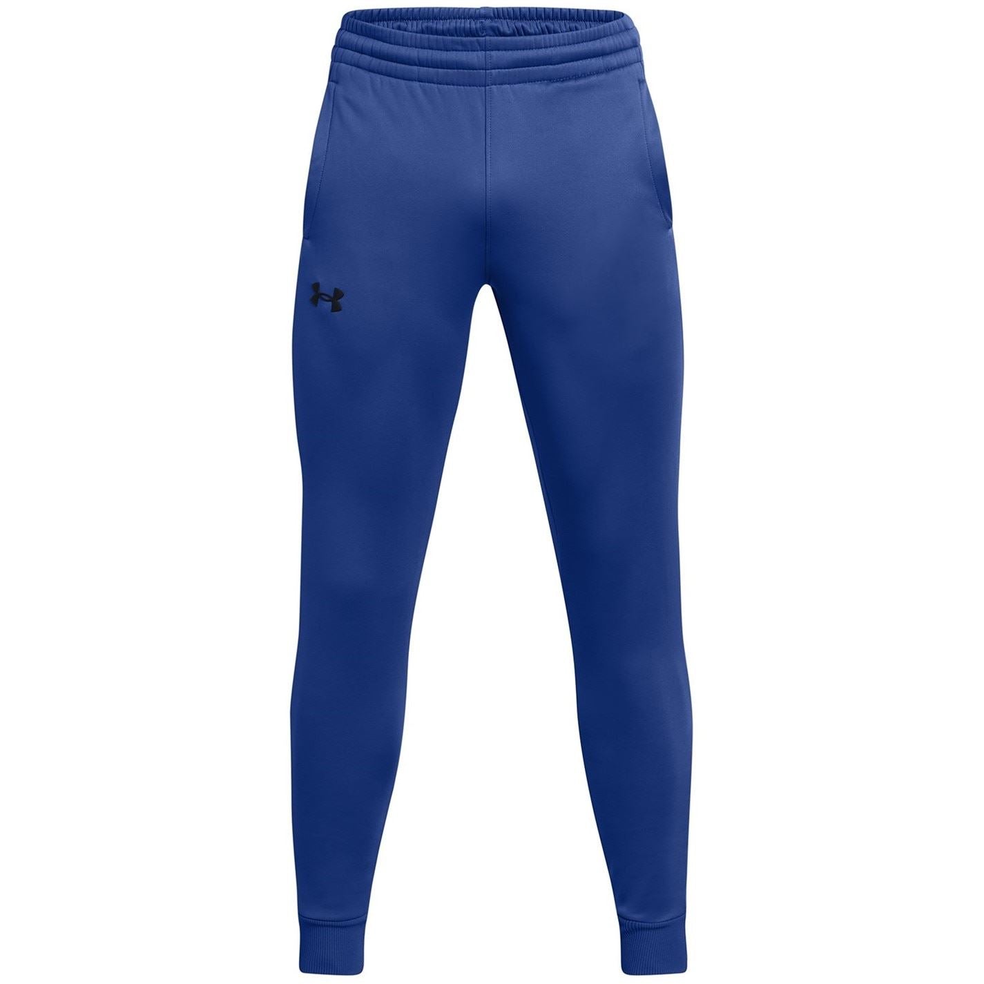 Under Armour Mens Armour Armour Fleece® Joggers