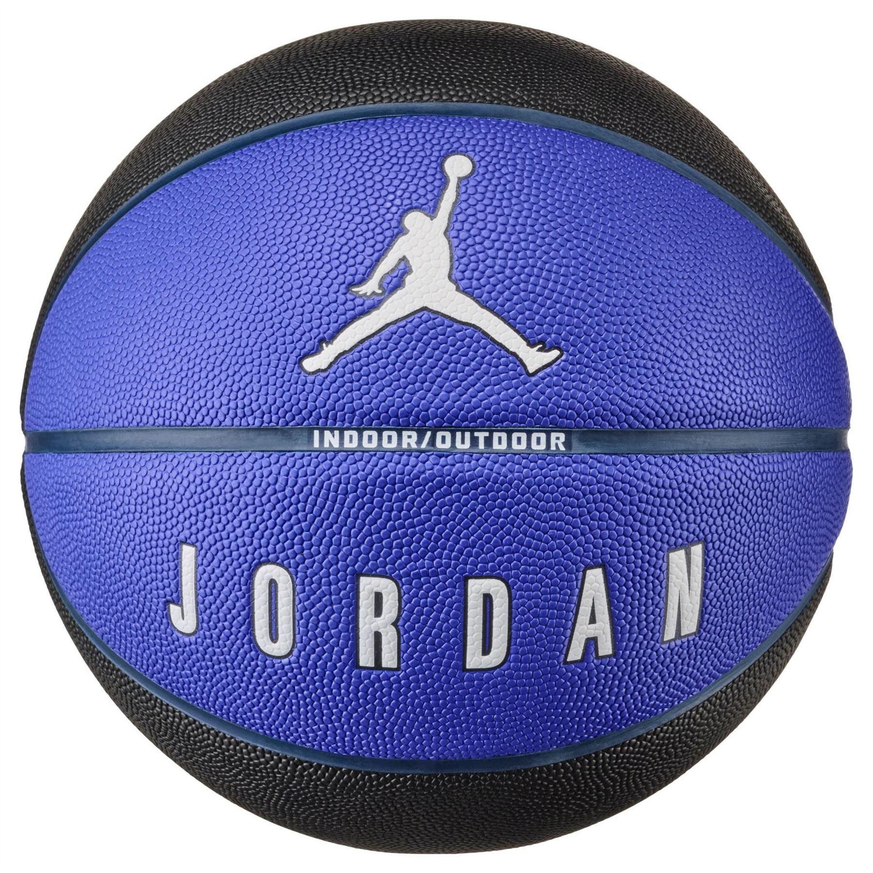 Air Jordan Ultimate 2 Basketball