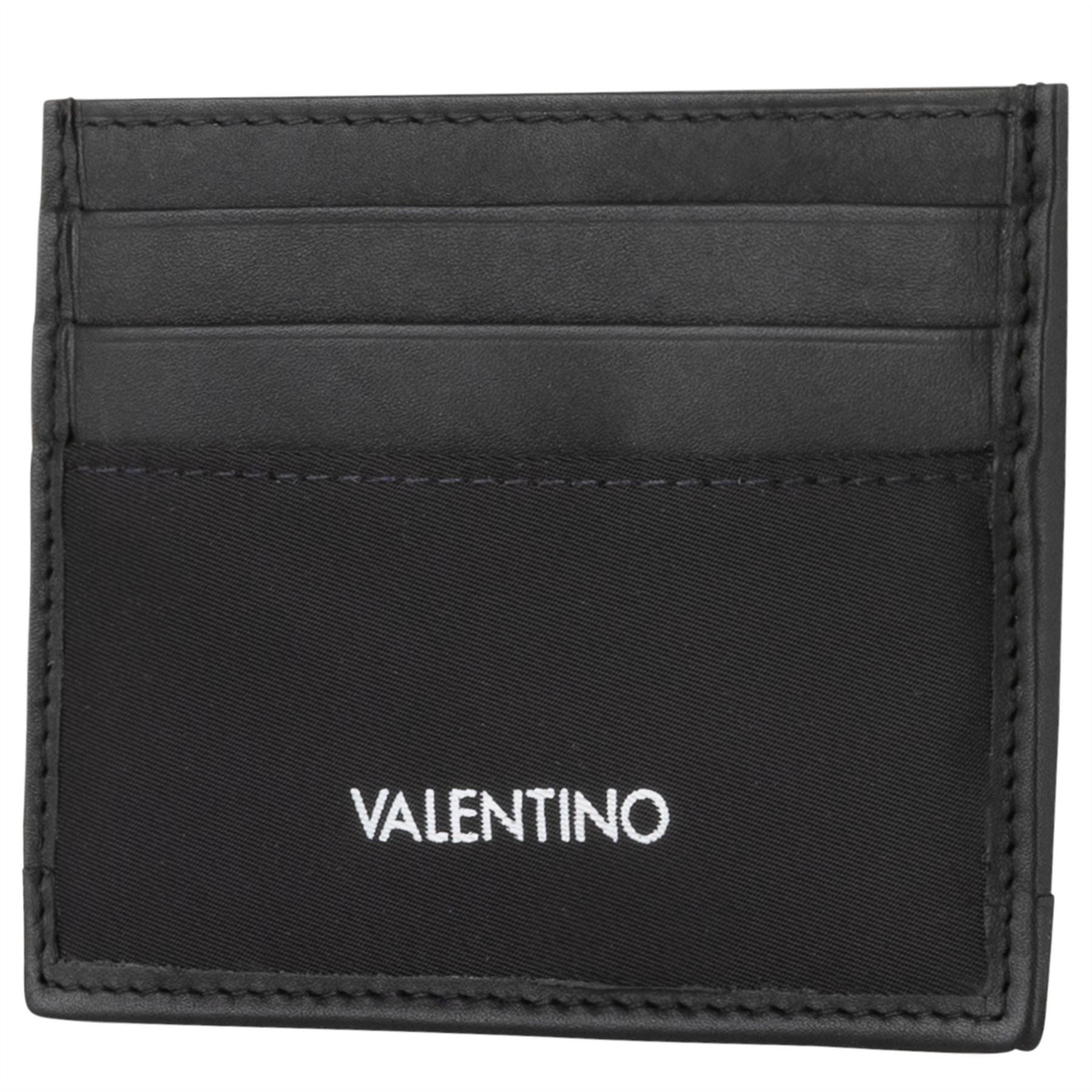 Valentino 8cc Card Holder