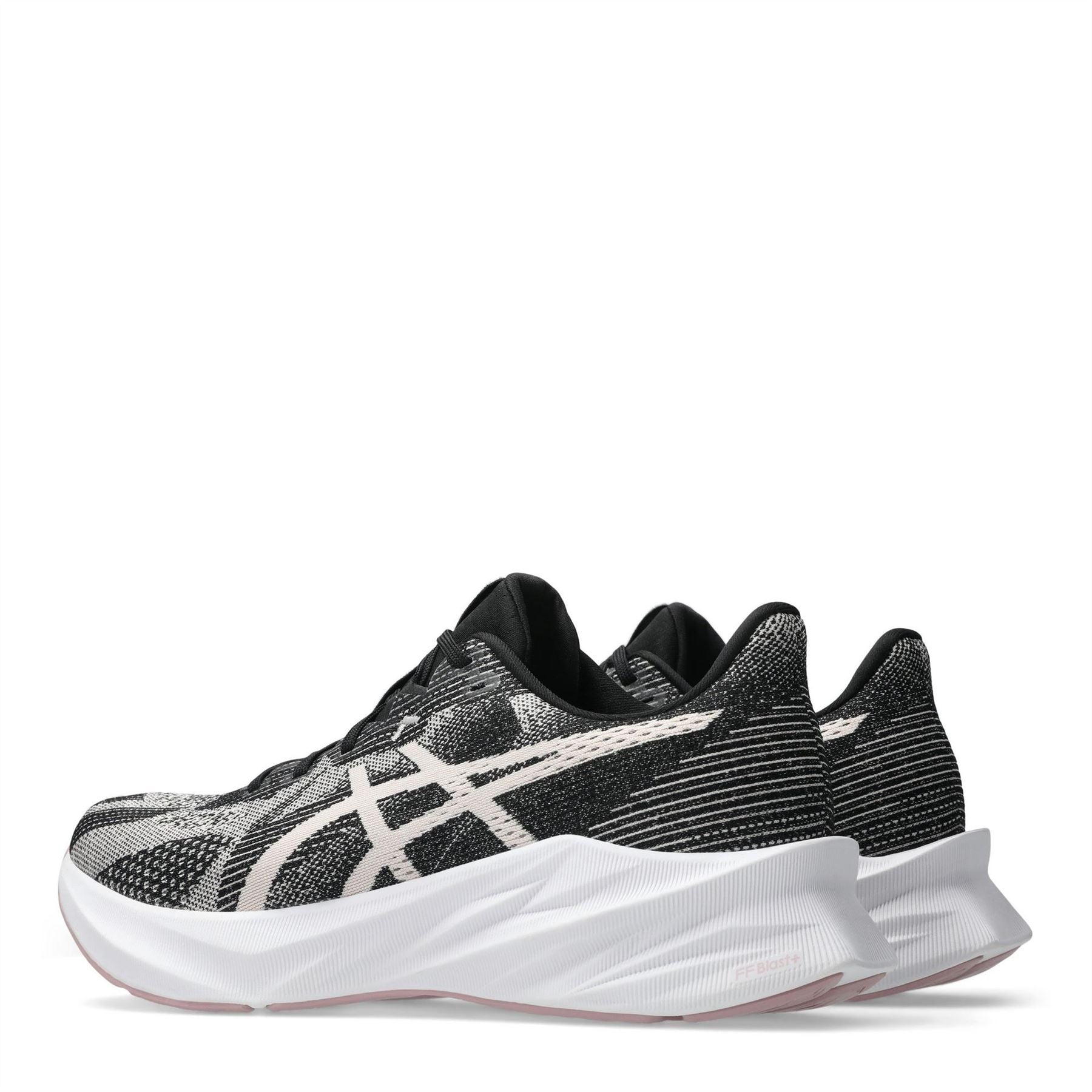 Asics Dynablast Fast Running Shoes