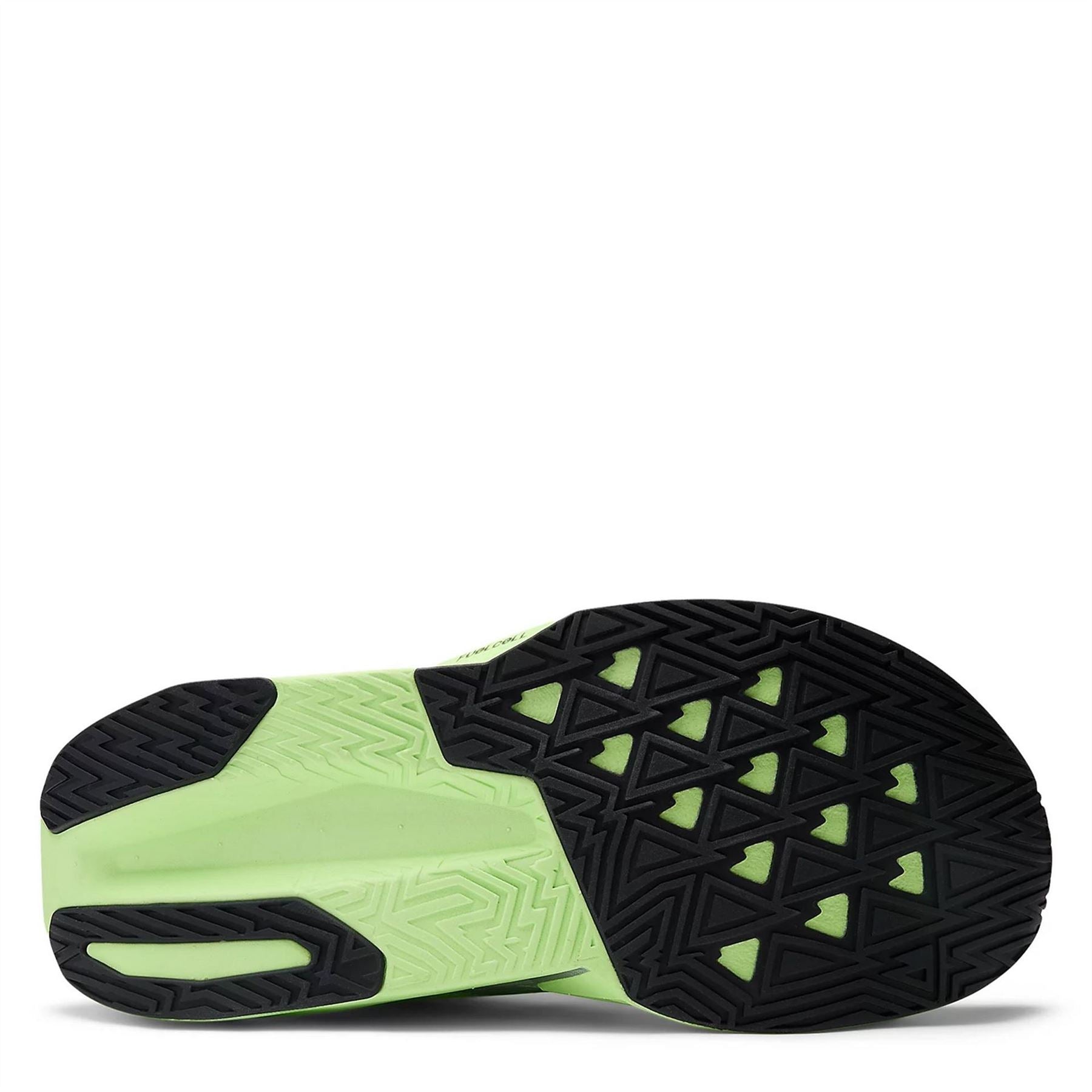 New Balance Womens Fuelcell Rebel V5 Running Shoes
