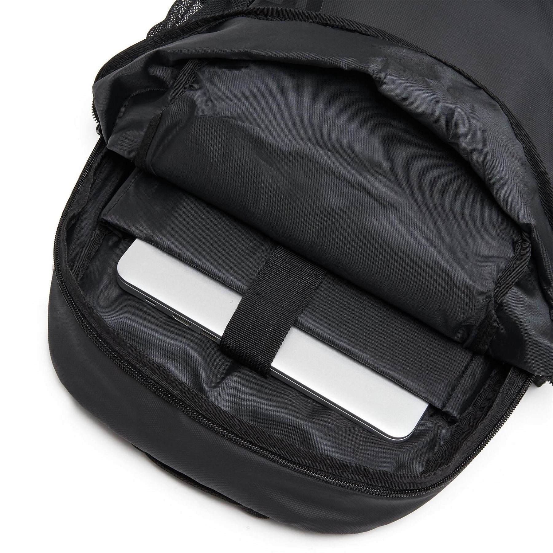 Oakley Skate Backpack