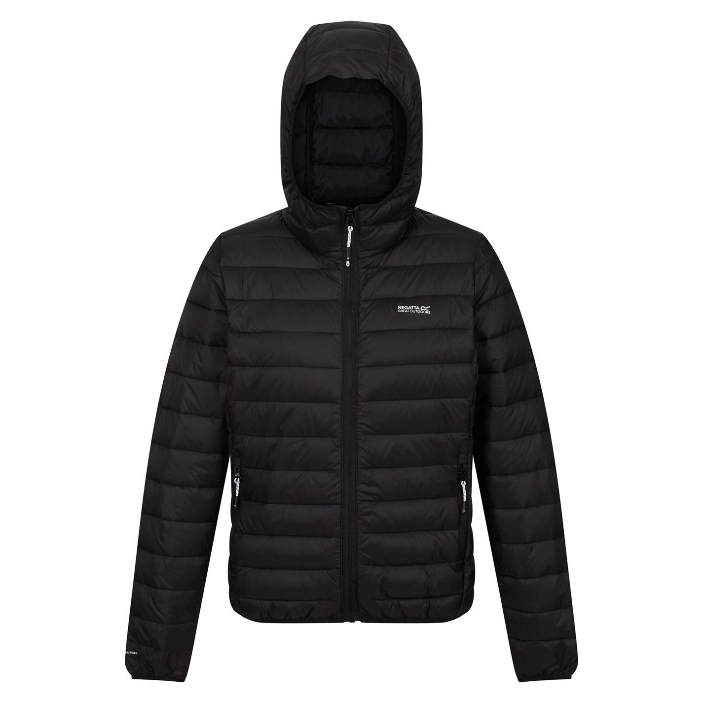Regatta Womens Marizion Insulated Jacket
