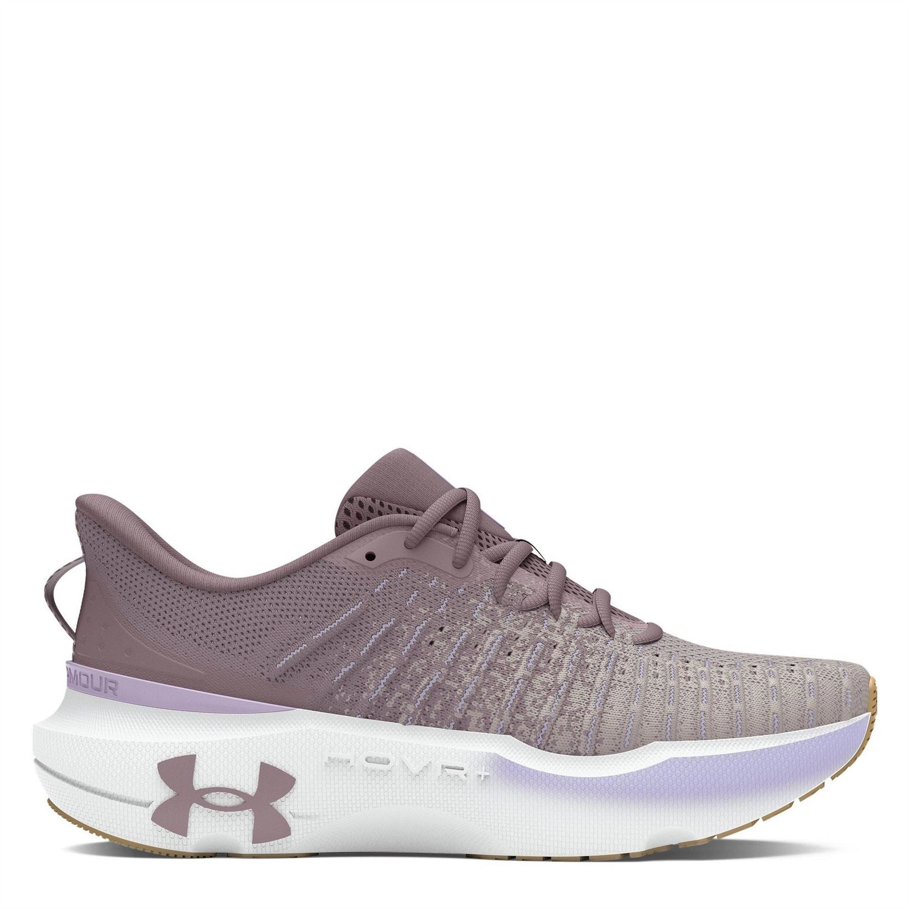 Under Armour Womens Armour Ua W Infinite Elite Road Running Shoes