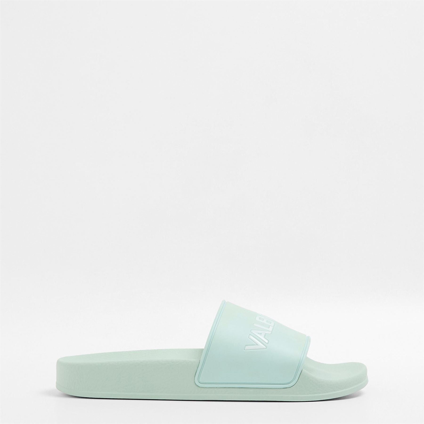 Valentino Xenia Sliders