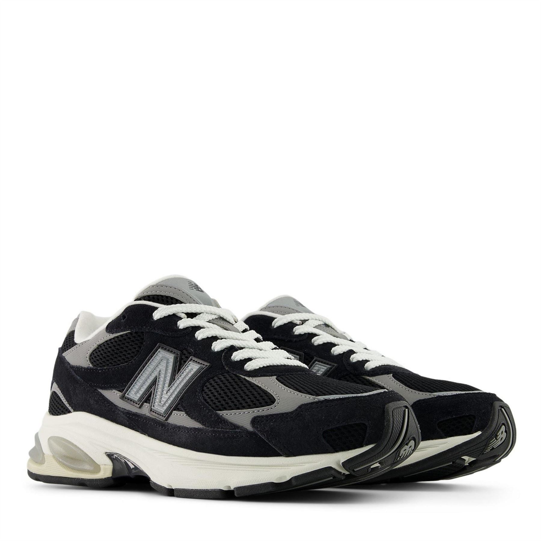 New Balance Mens 2010