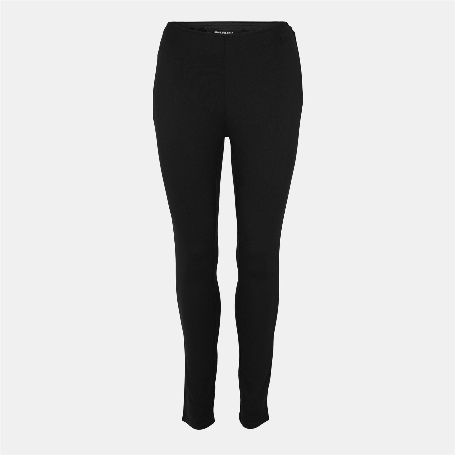 DKNY Foundation Leggings
