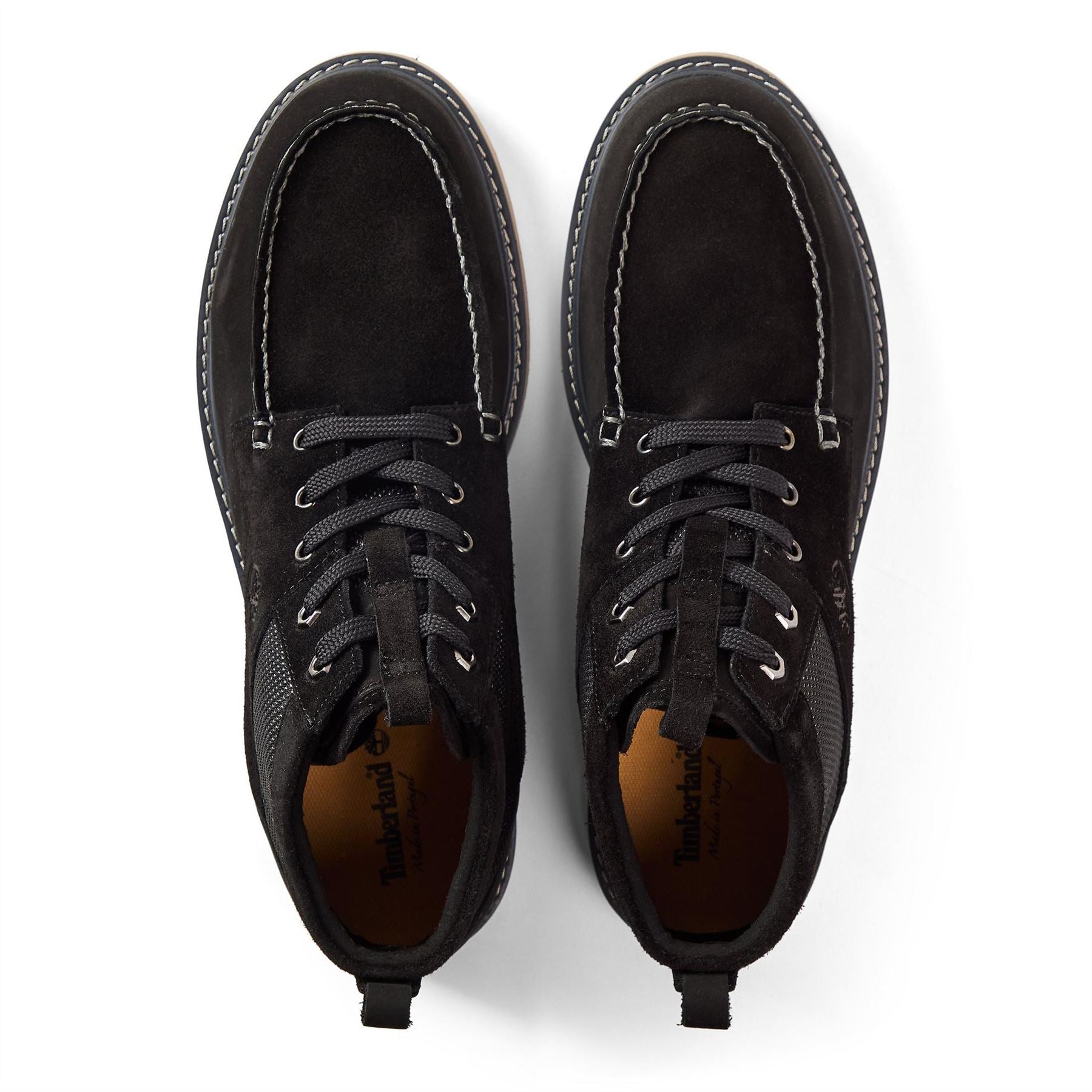Timberland WINSOR PA Sn61