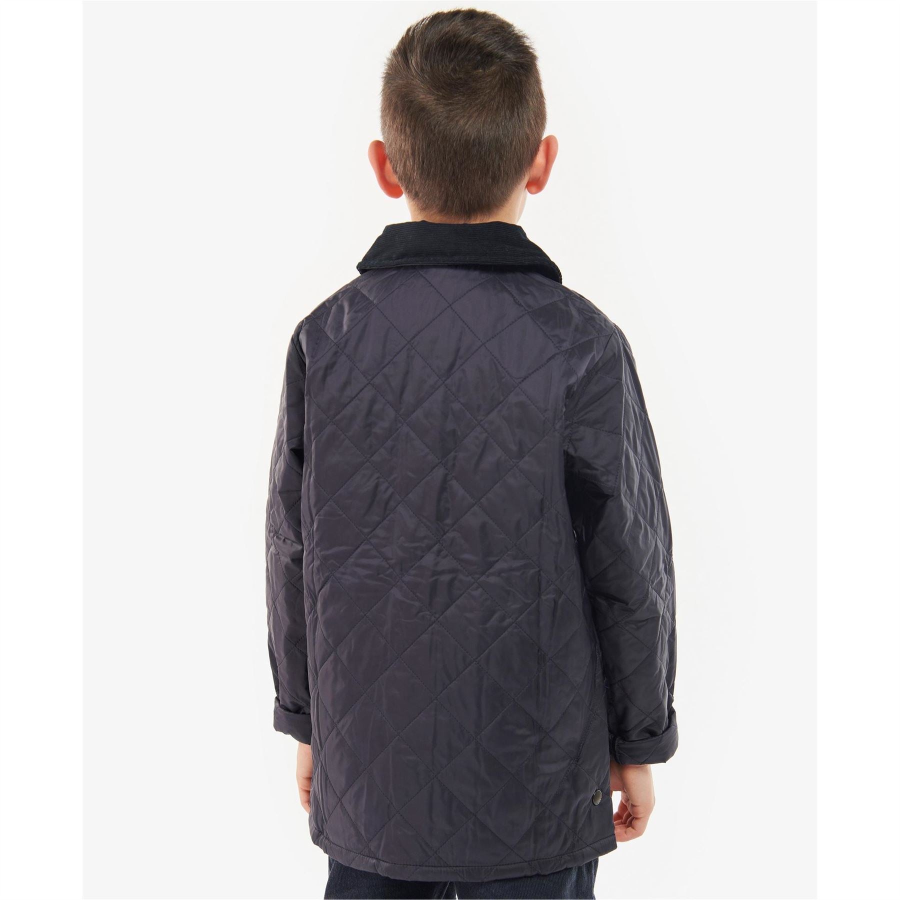 Barbour Liddesdale® Quilted Jacket