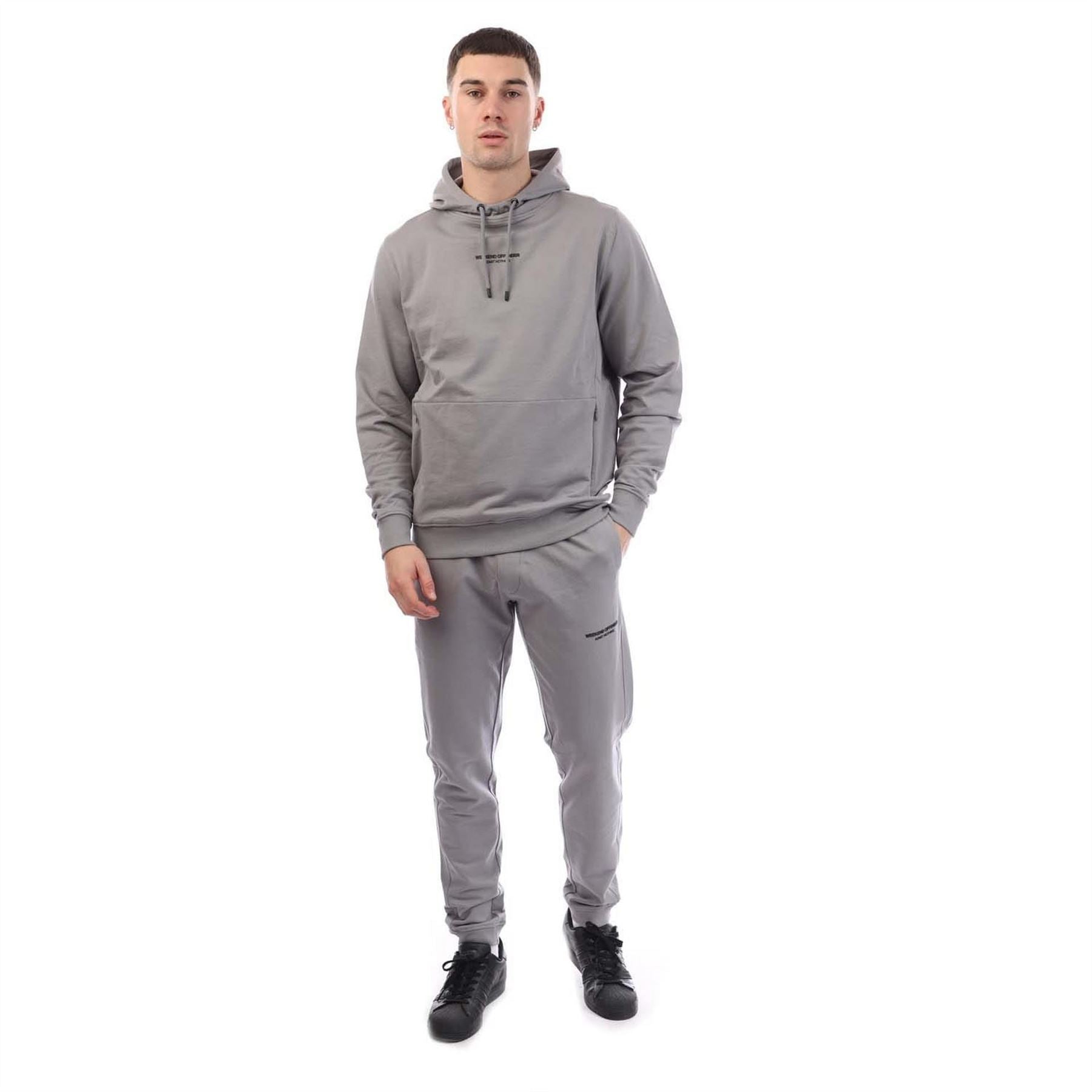 Weekend Offender Eclipse Tracksuit