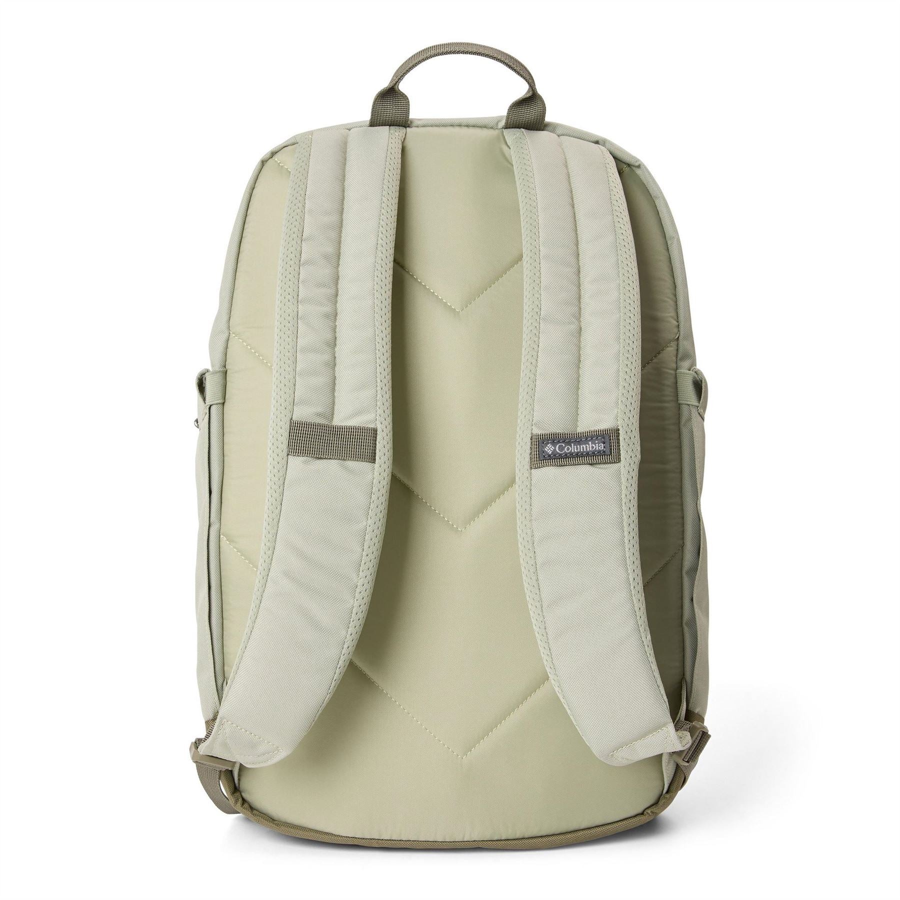 Columbia Backpack
