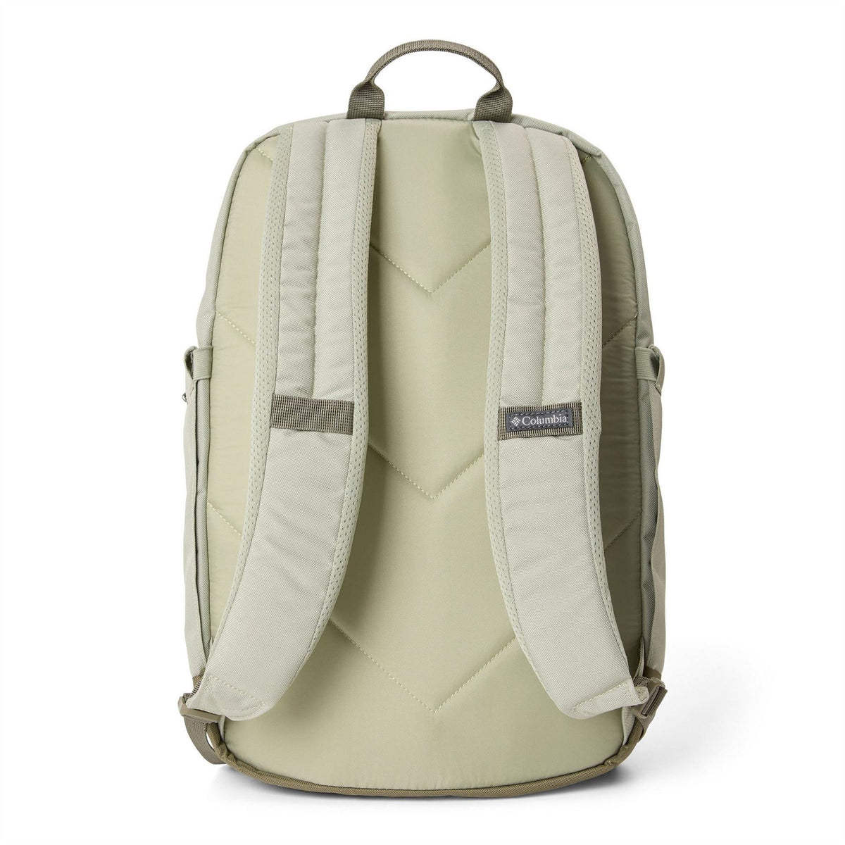 Columbia Backpack