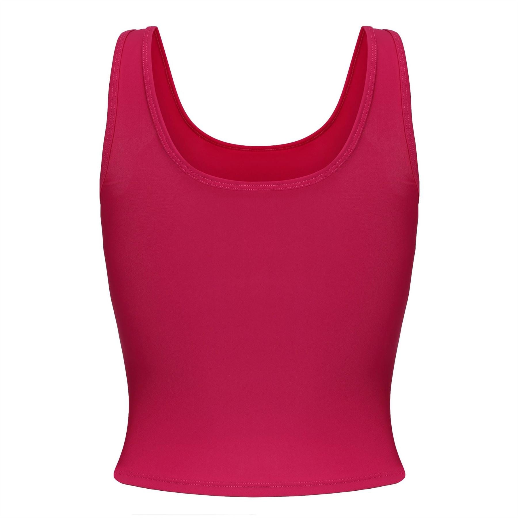 Slazenger Tankini Set Ladies