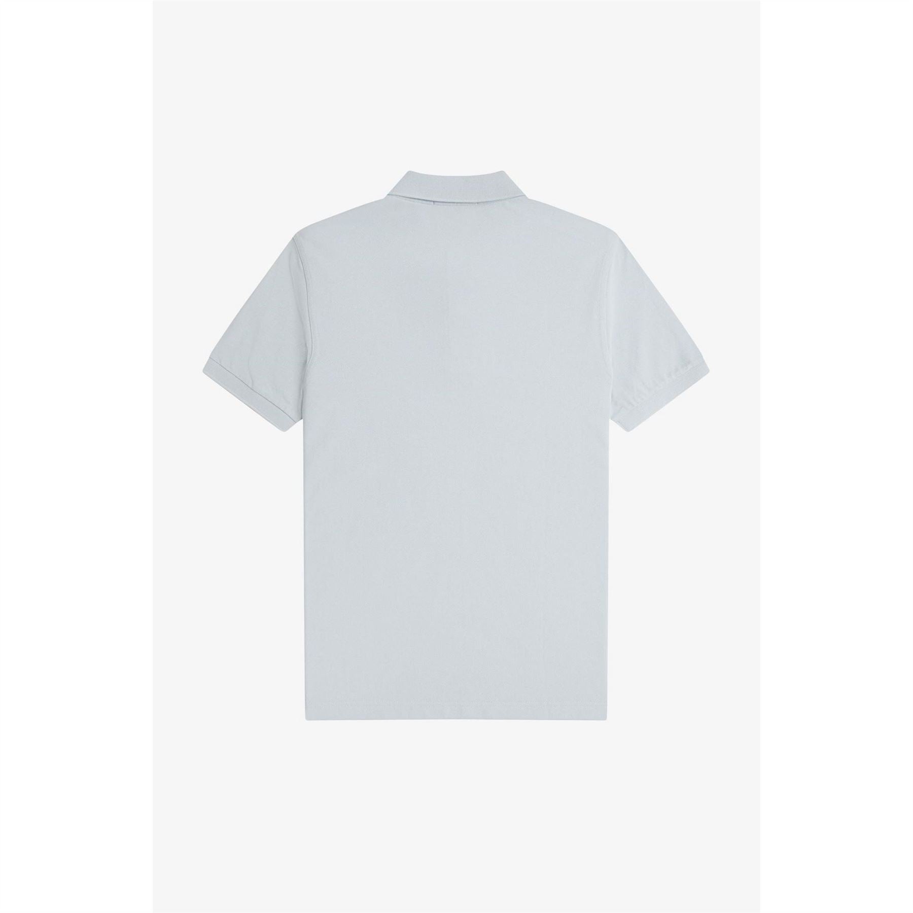 Fred Perry Polo Shirt
