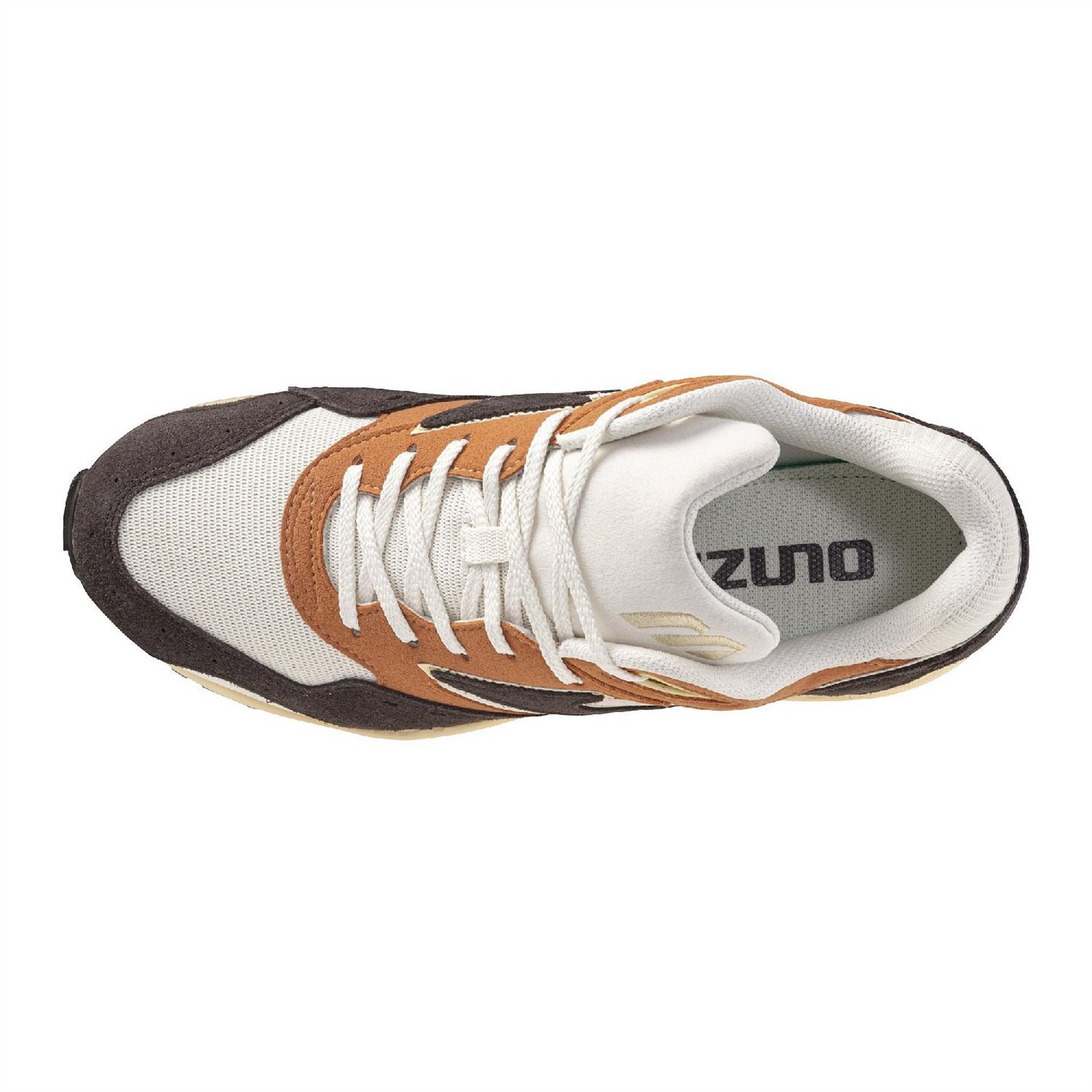 Mizuno Contender Tra
