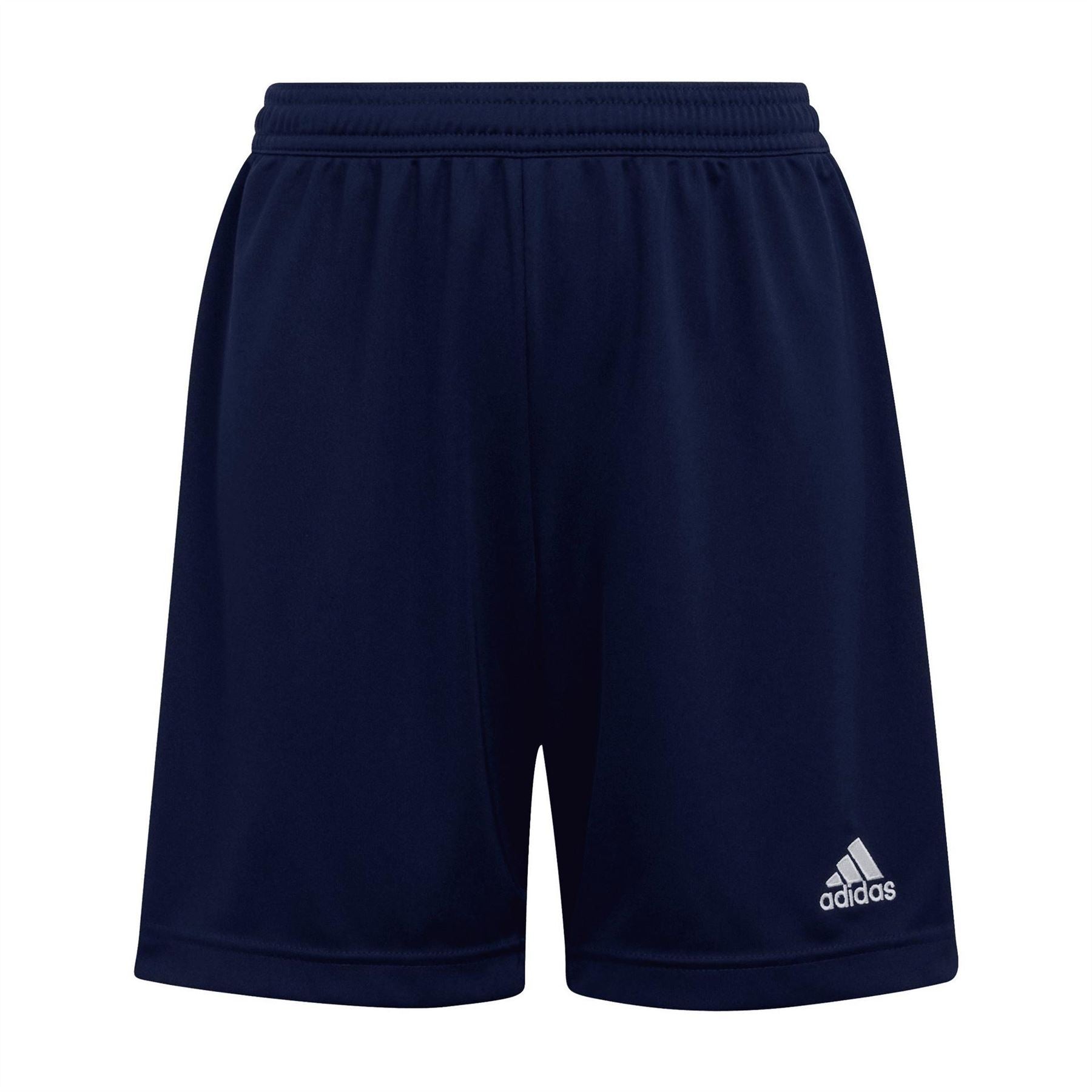 adidas Ent22 Shorts Juniors