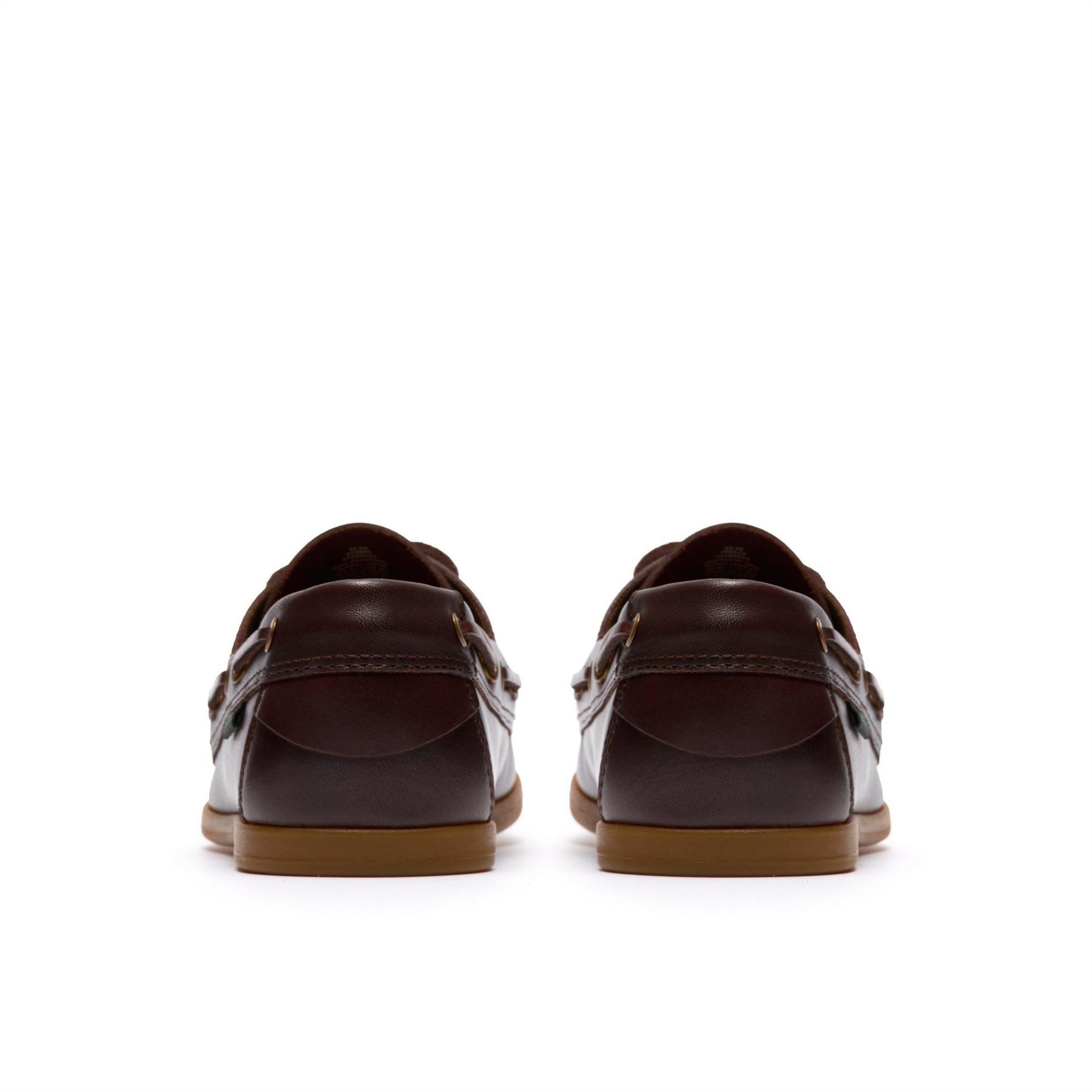 Clarks Charmouth Lce Sn62