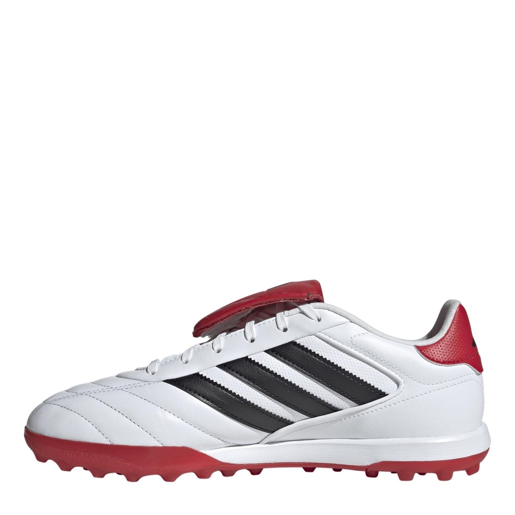 adidas Copa Glor2 tf